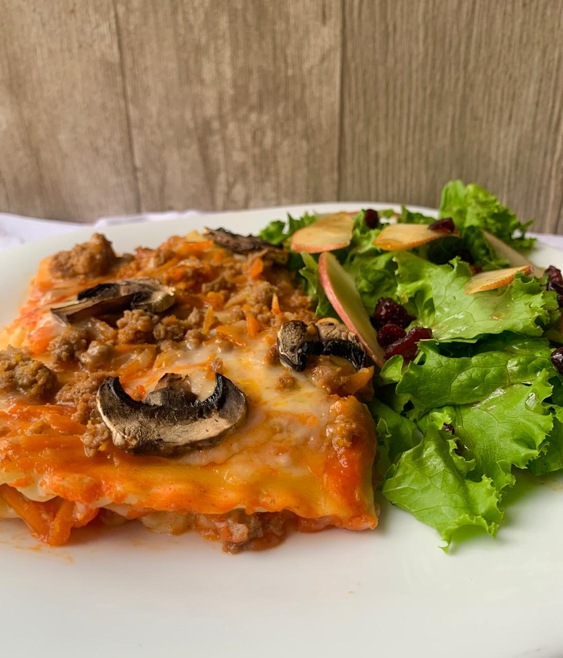 La Zumoteca image 10