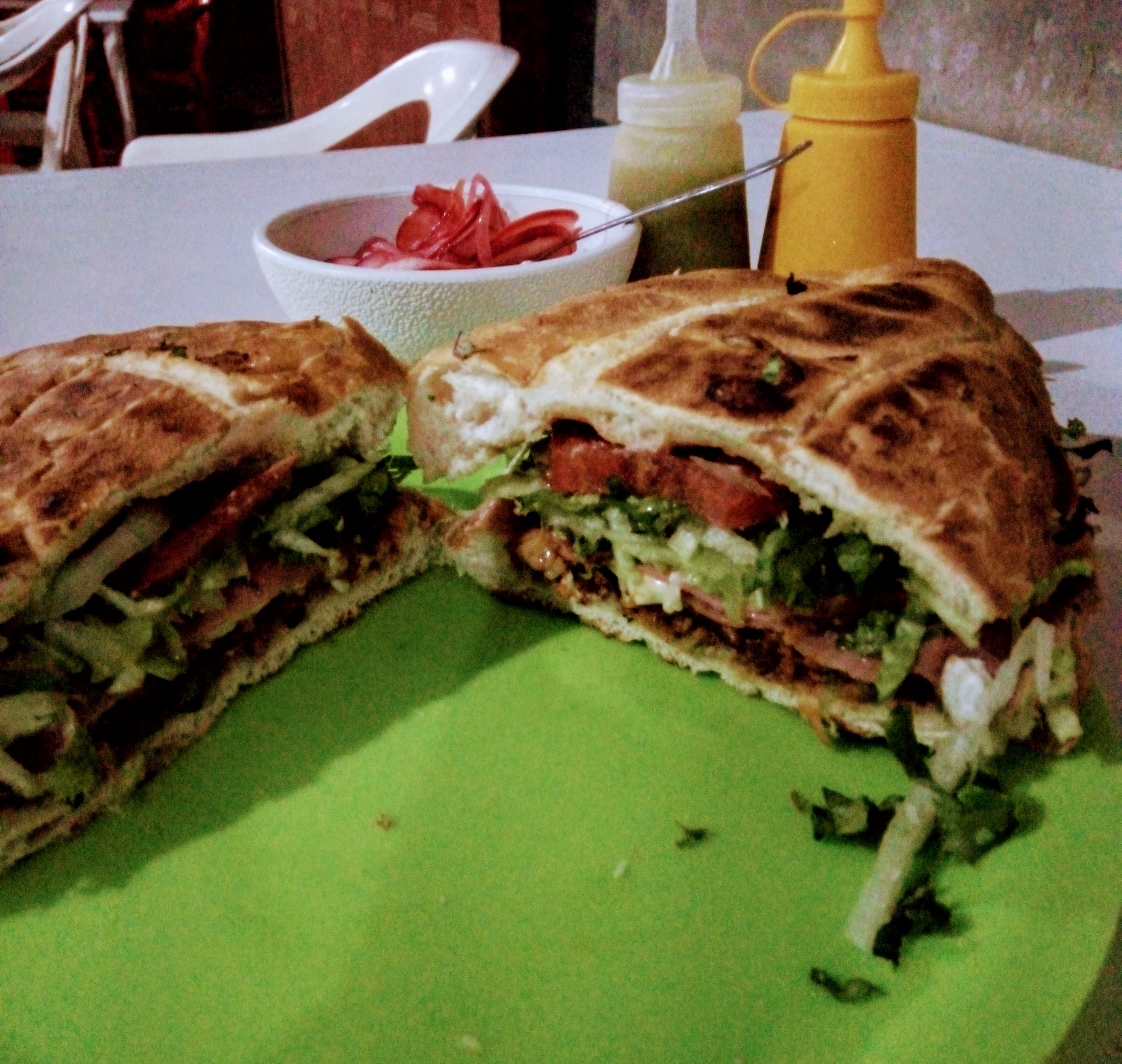 El Buen Pastor image 4