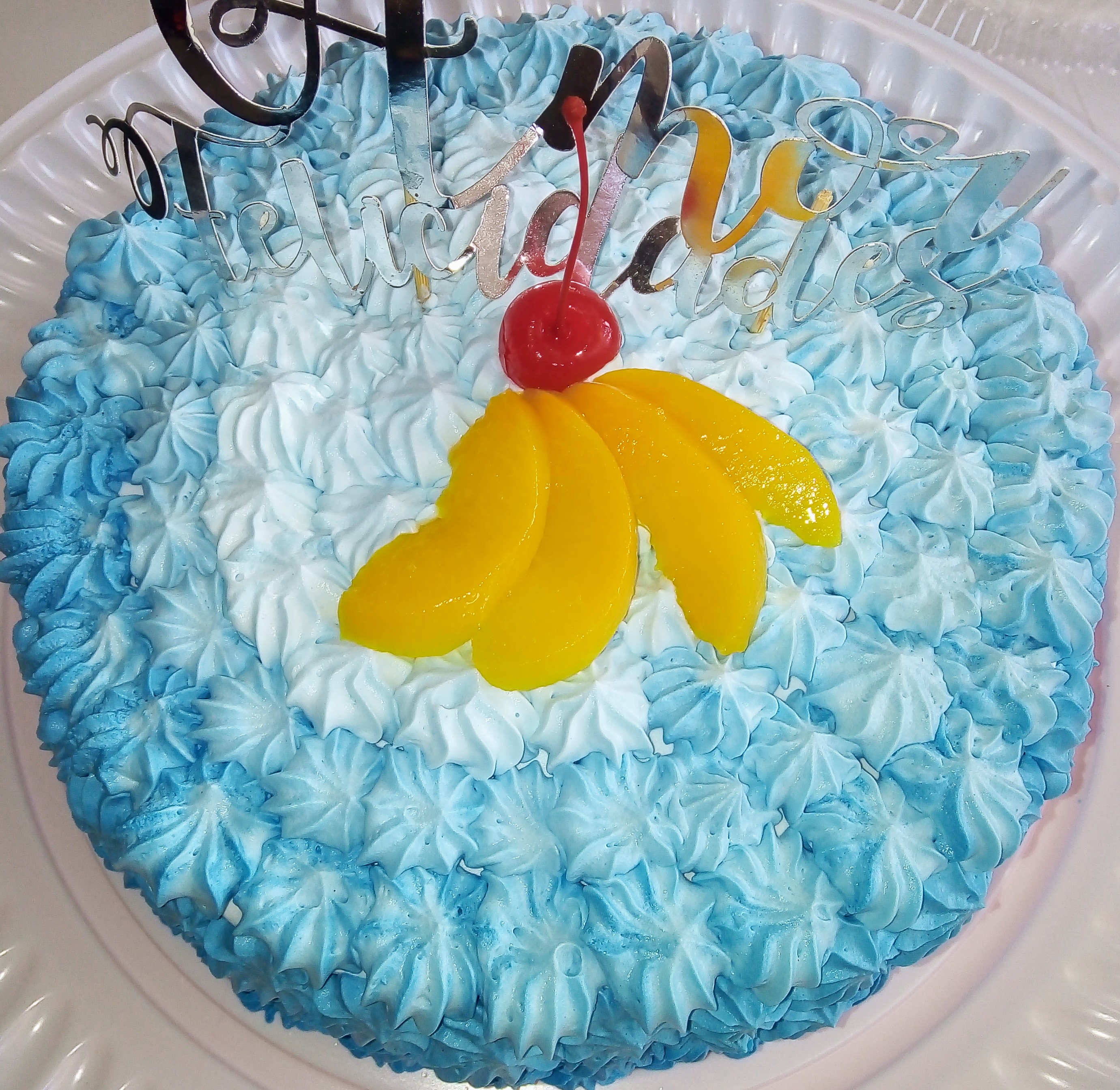 El Buen Pastor image 6