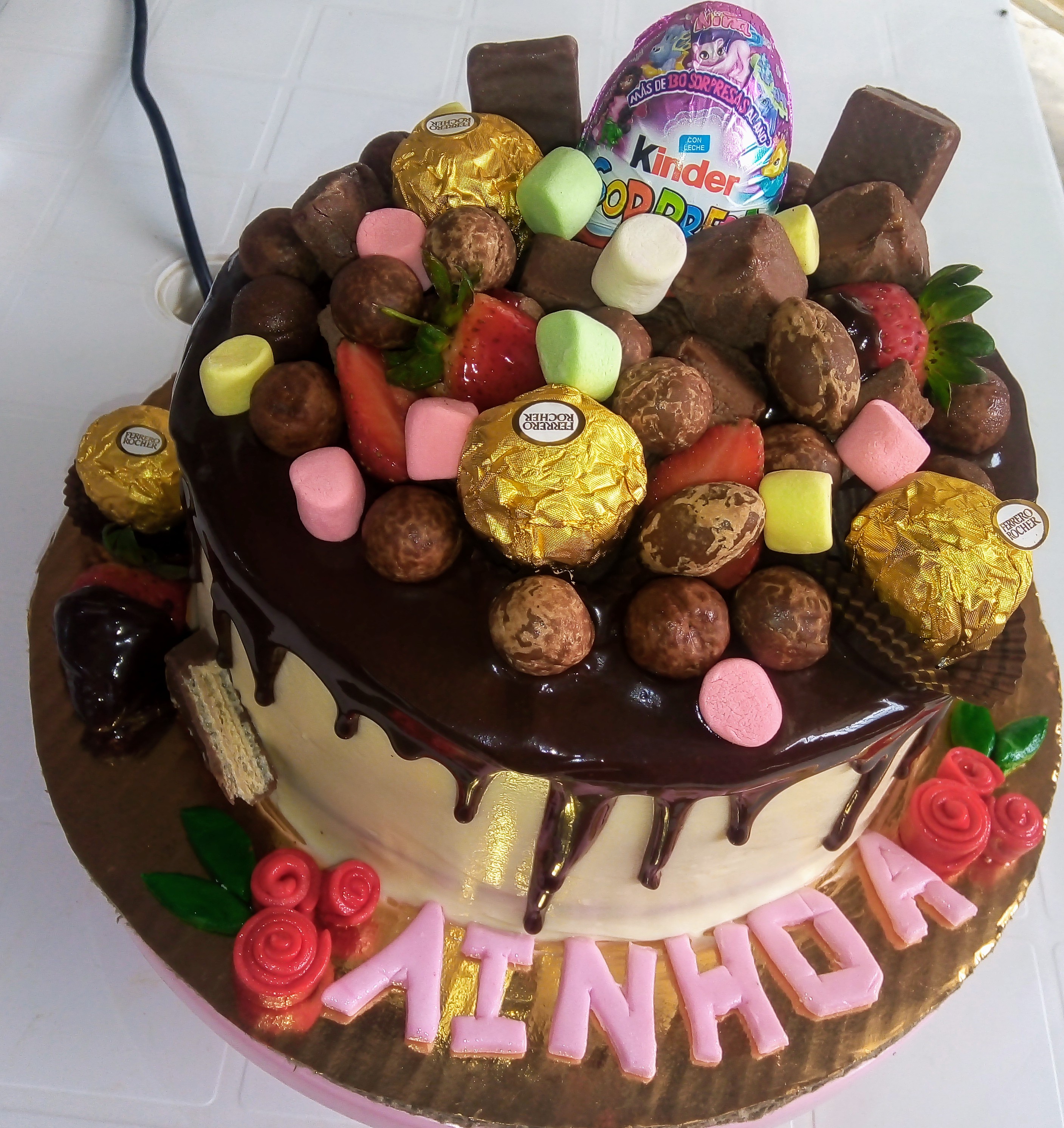 El Buen Pastor image 7