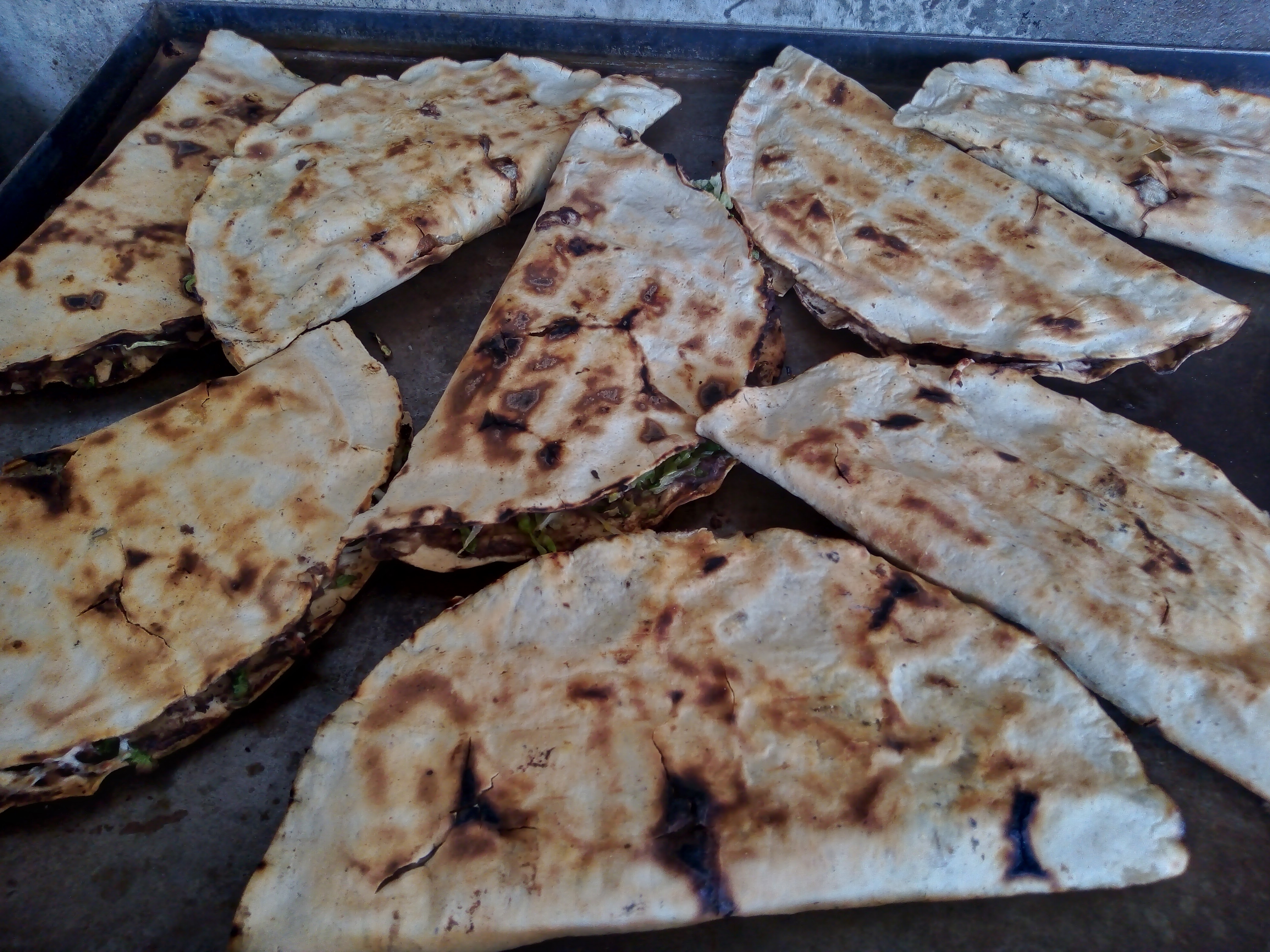 El Buen Pastor image 8