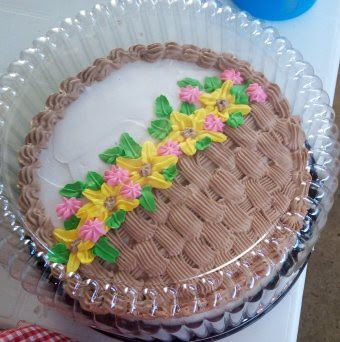 El Buen Pastor image 9