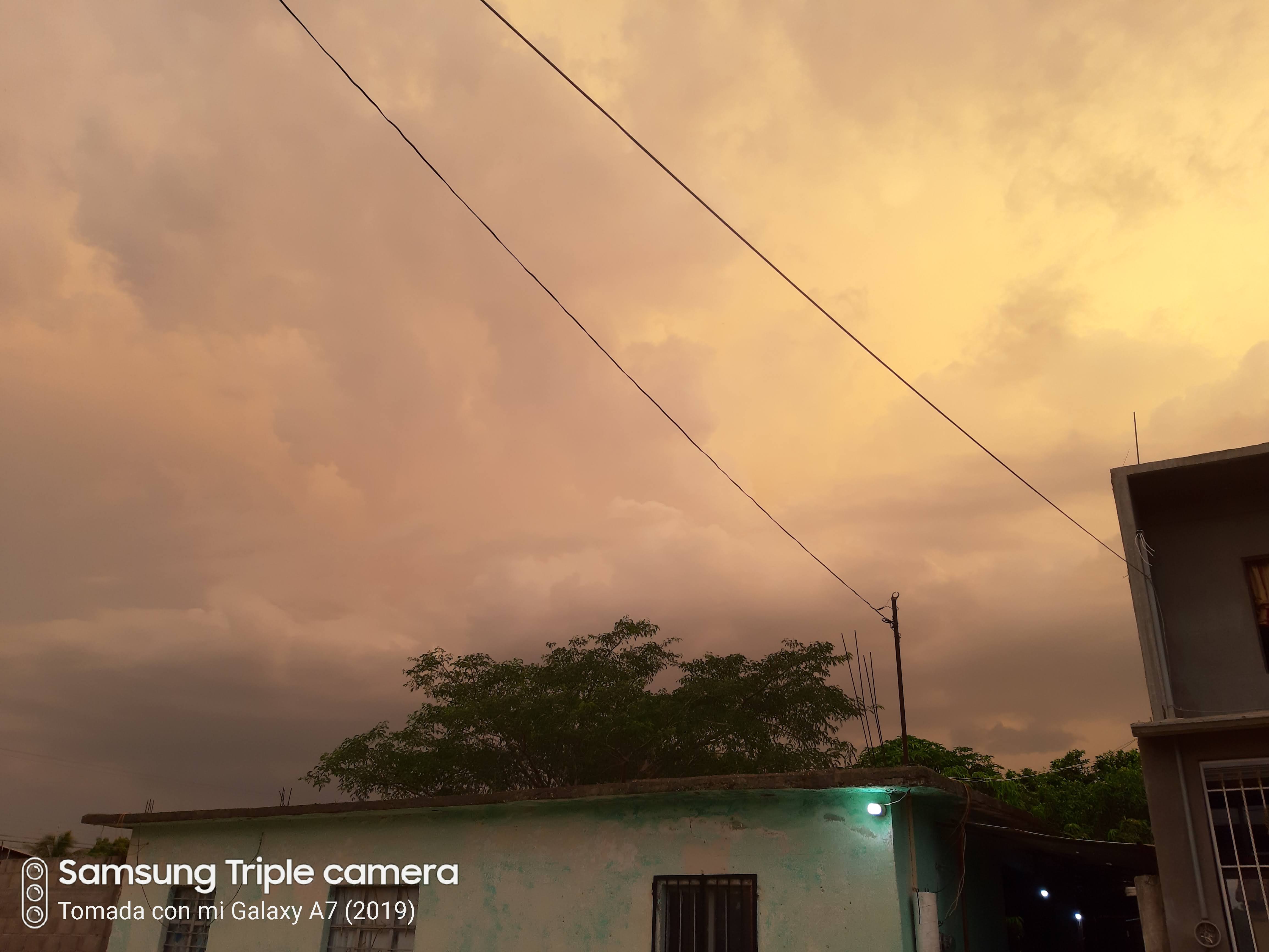 Cenaduría "El Ángel" image 1