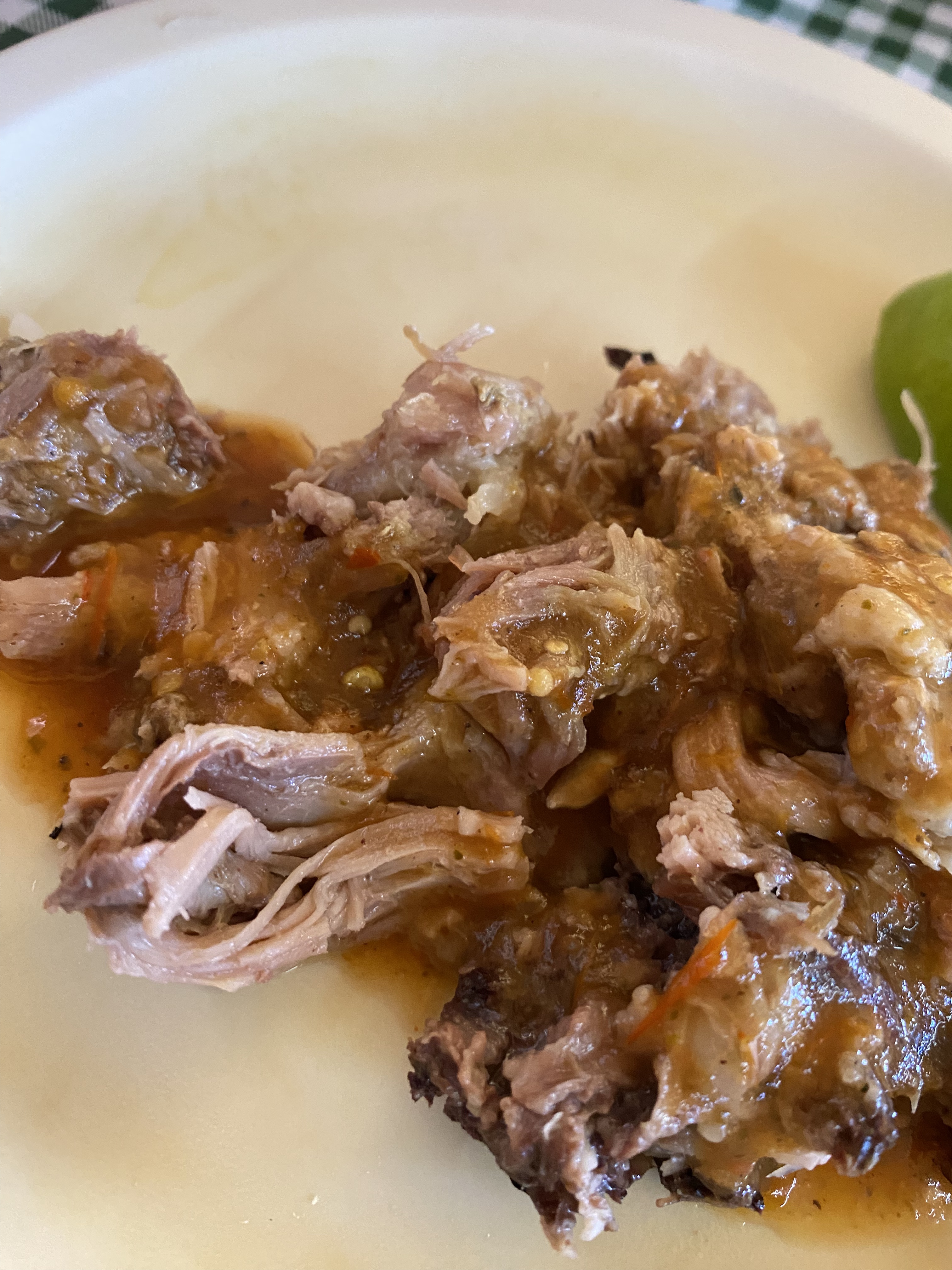 Birrieria El Puente Aguascalientes image 1