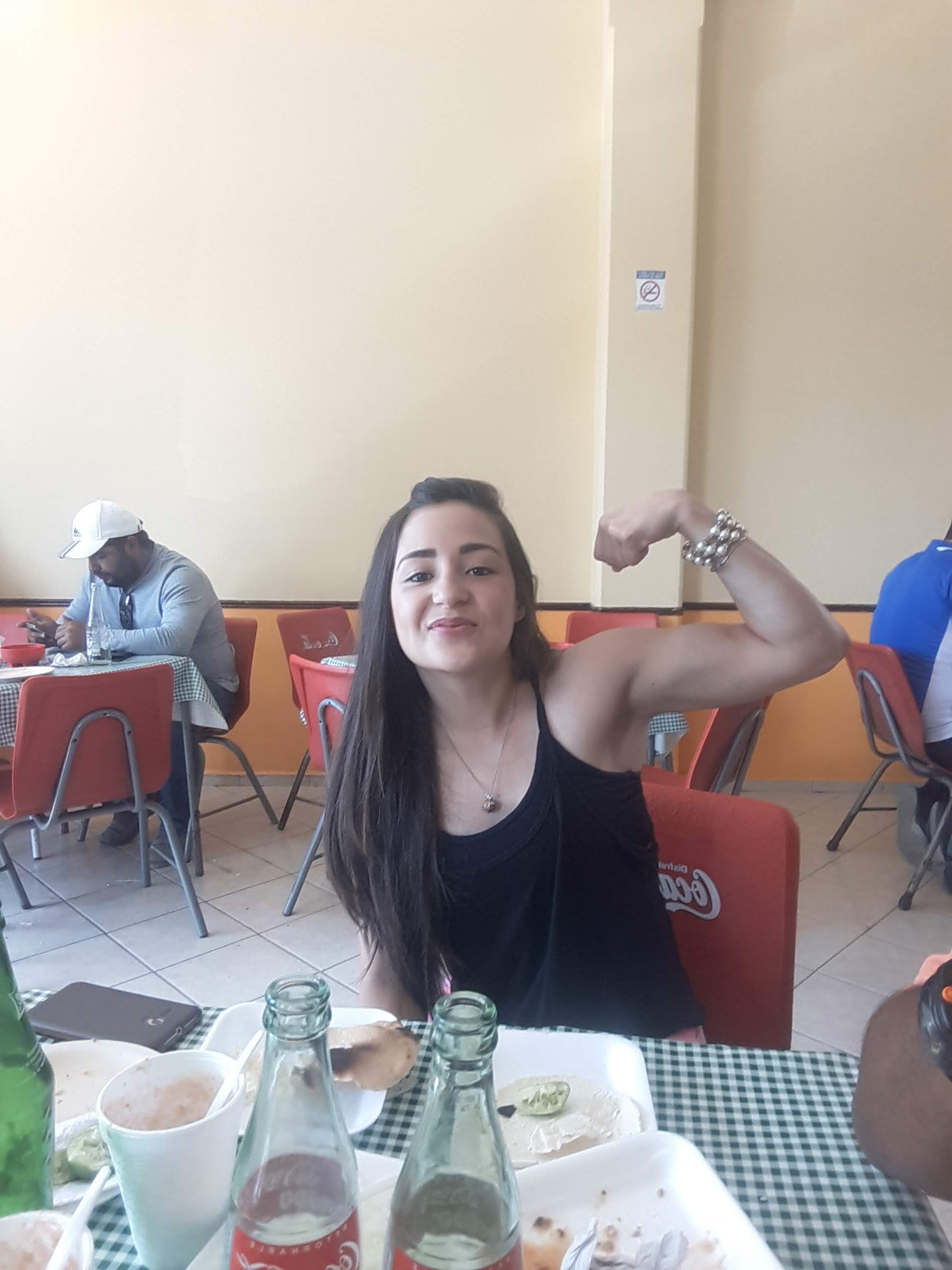 Birrieria El Puente Aguascalientes image 4