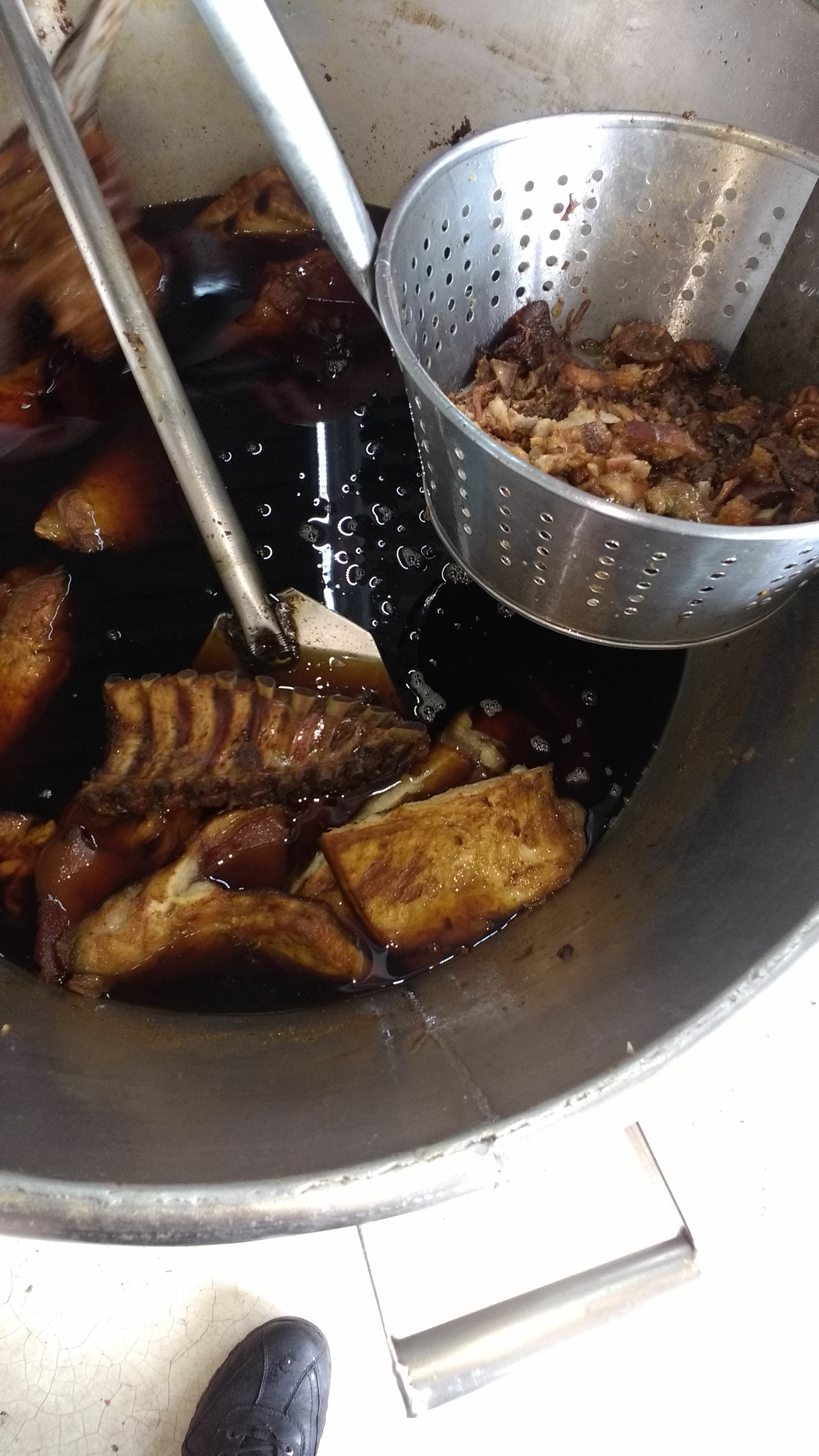 Birrieria El Puente Aguascalientes image 8