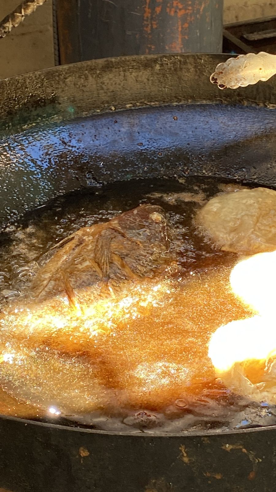 Birrieria El Puente Aguascalientes image 10