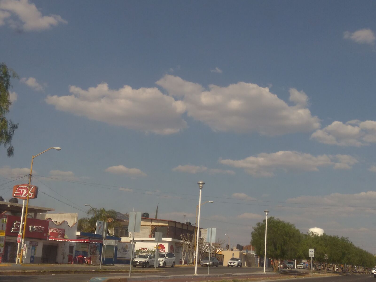 LAS BRASAS Parrilla de Barrio image 9