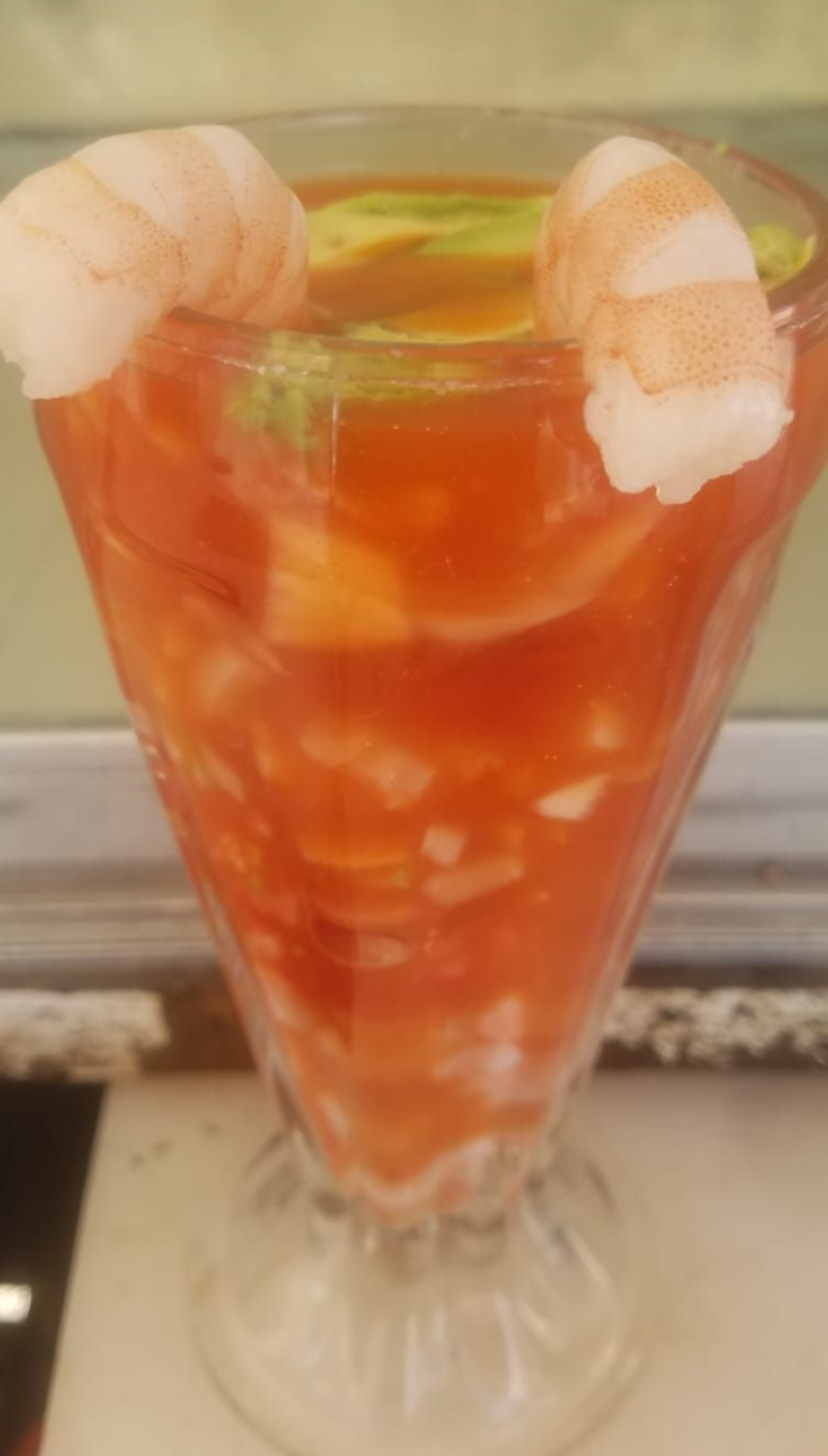 Mariscos Alberto image 1