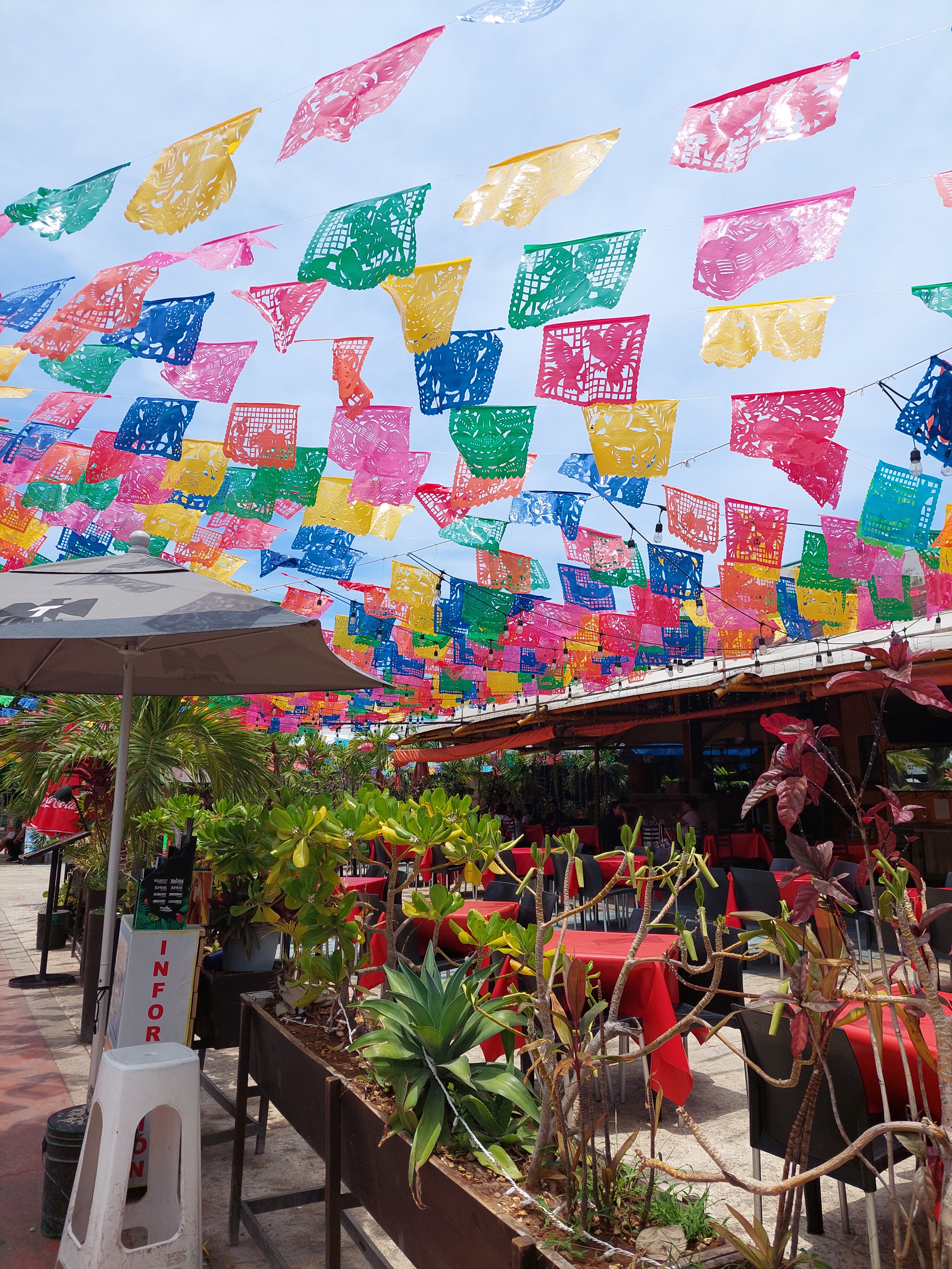 Mariscos Vázquez image 1