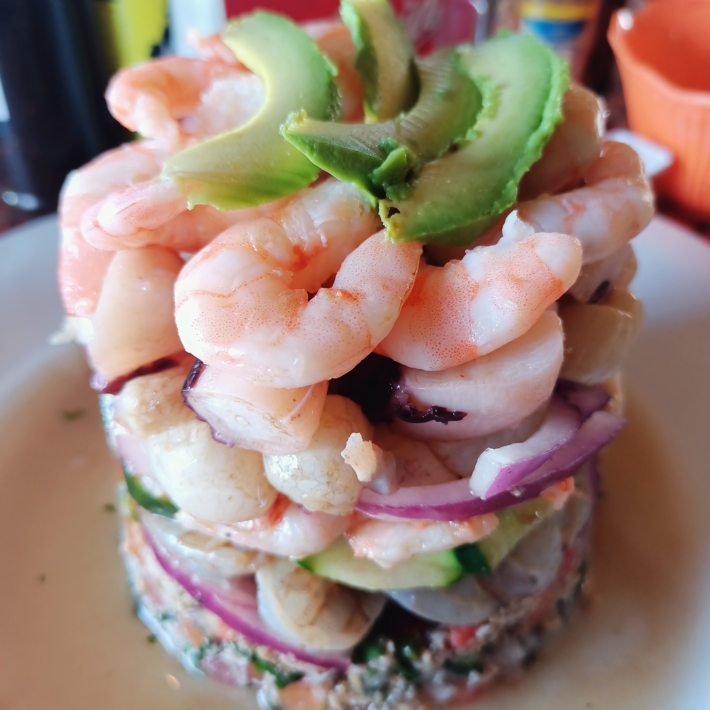 Mariscos Vázquez image 2