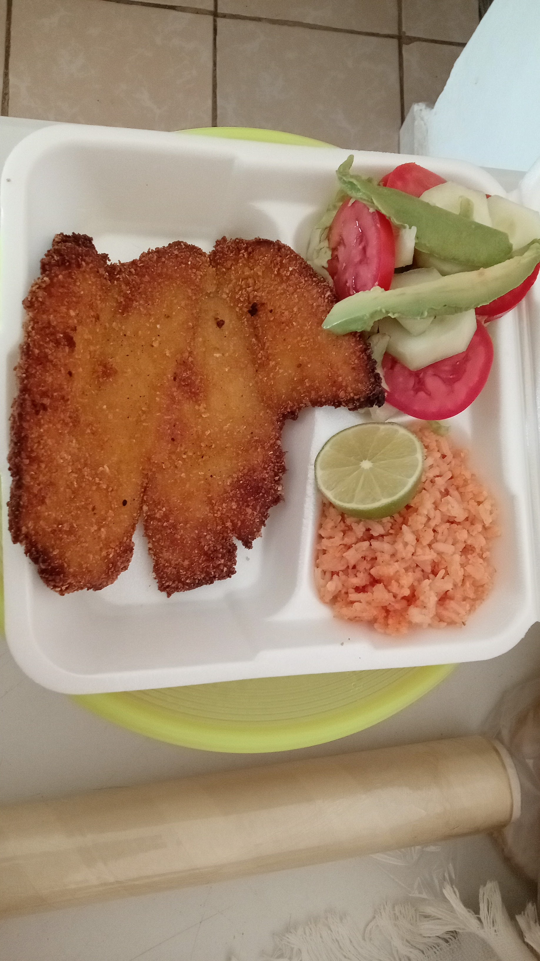 QUESADILLAS Y CORDITAS Susy image 2