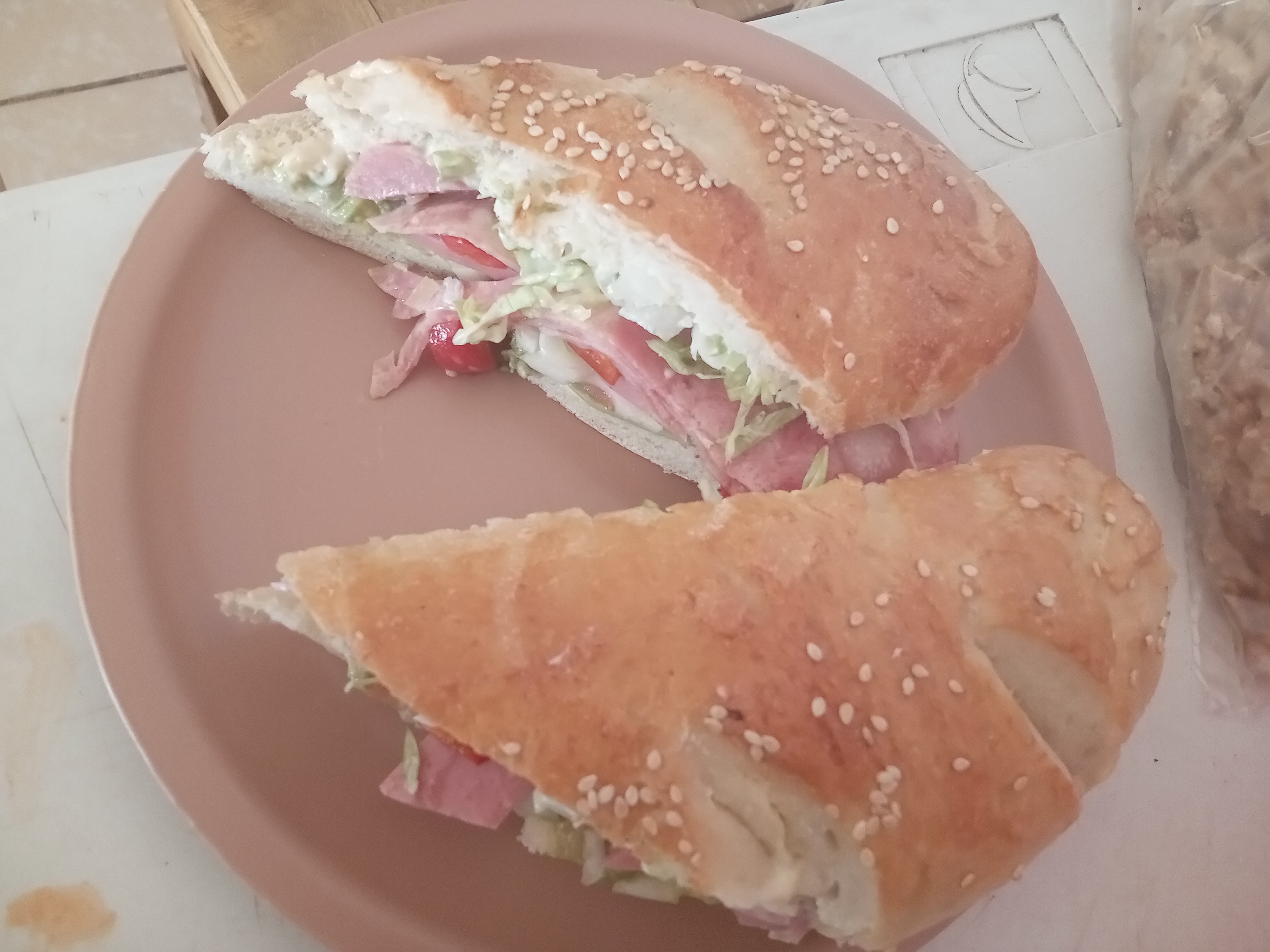 QUESADILLAS Y CORDITAS Susy image 4