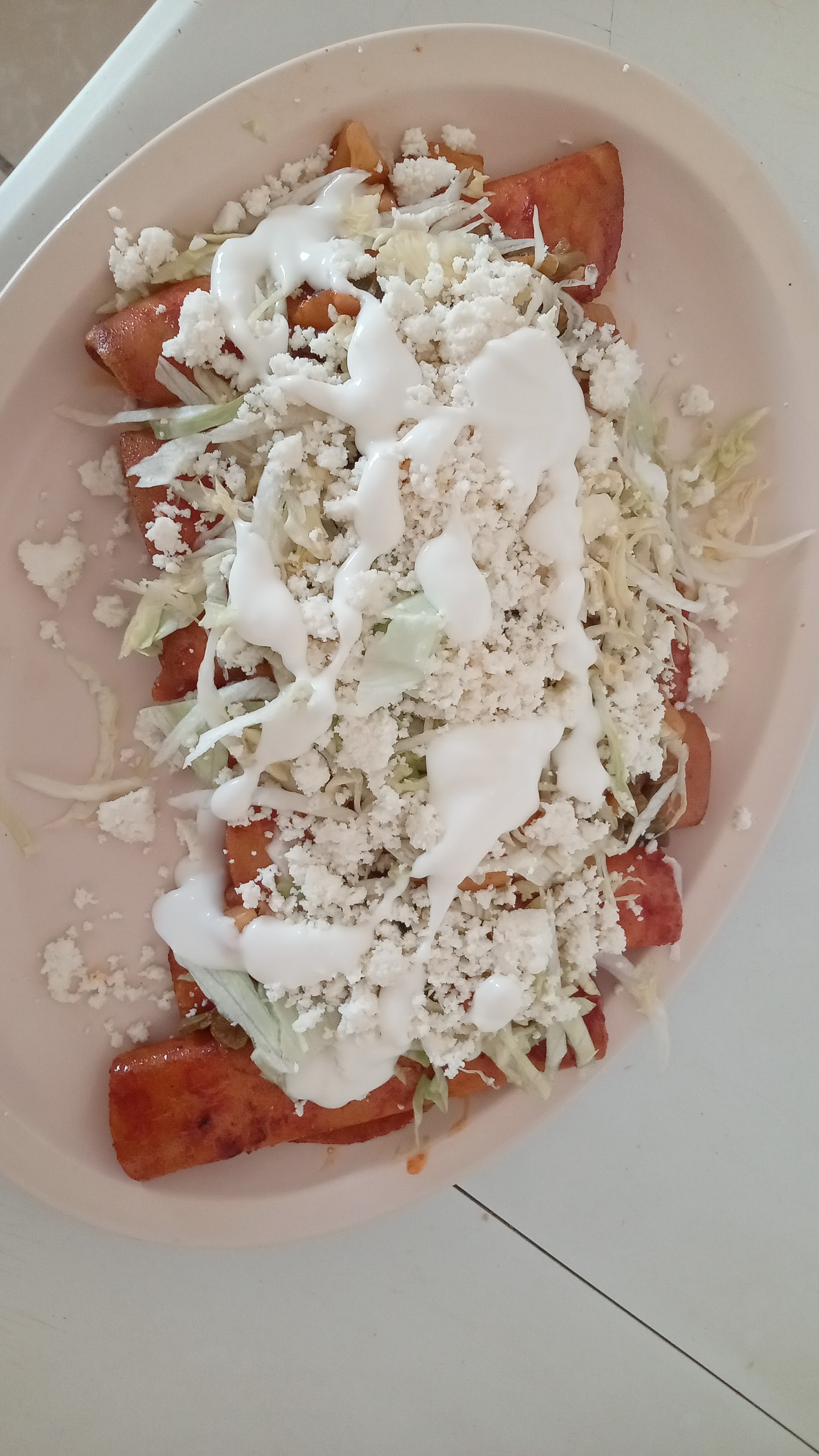 QUESADILLAS Y CORDITAS Susy image 5