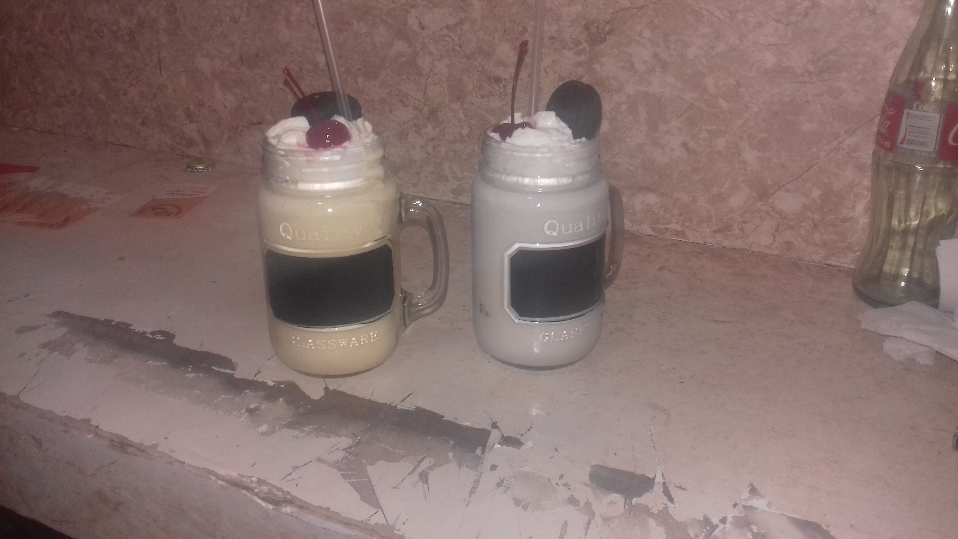 Rich Burguer image 6