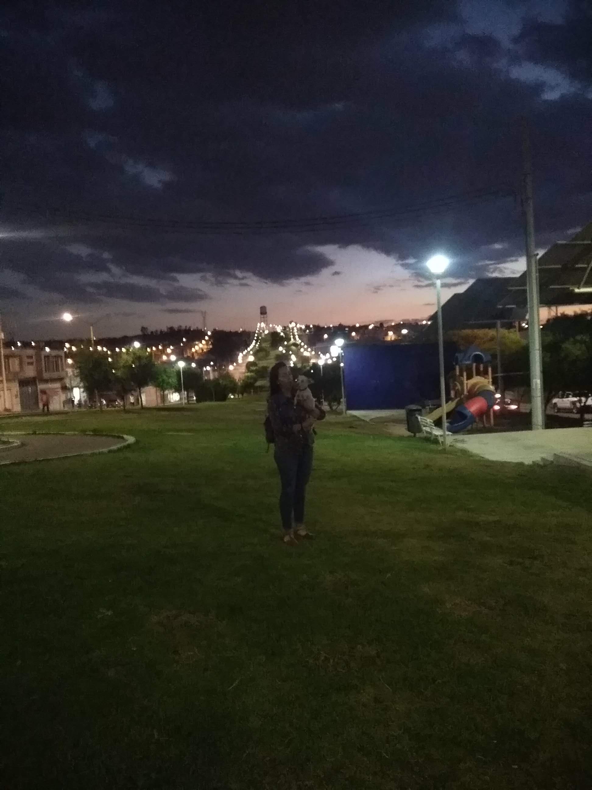 Rich Burguer image 7