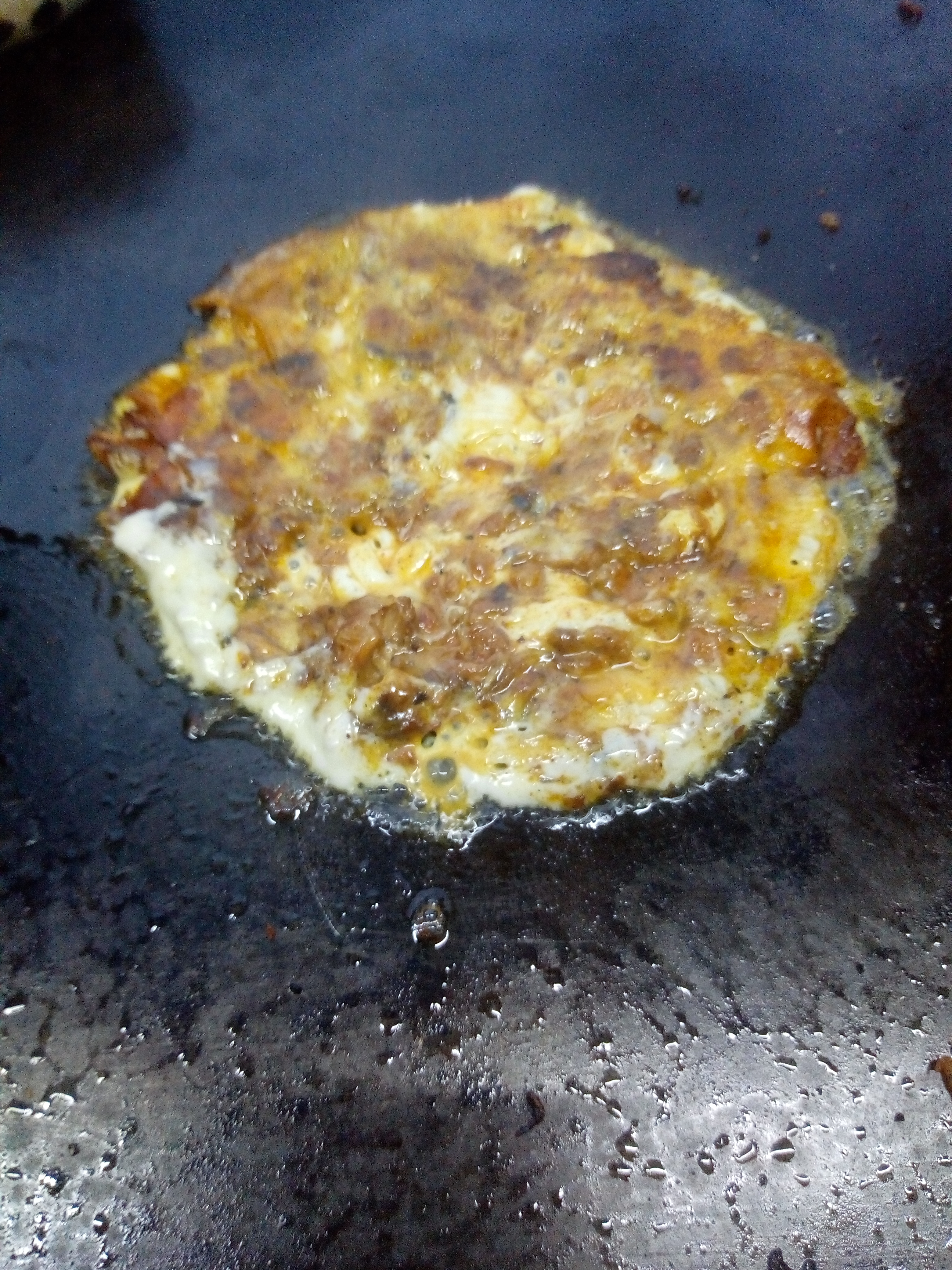 Holdbear taqueria image 7