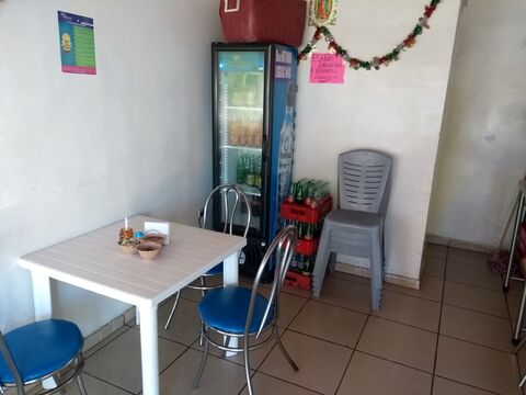 Tacos de barbacoa "la güera" image 5