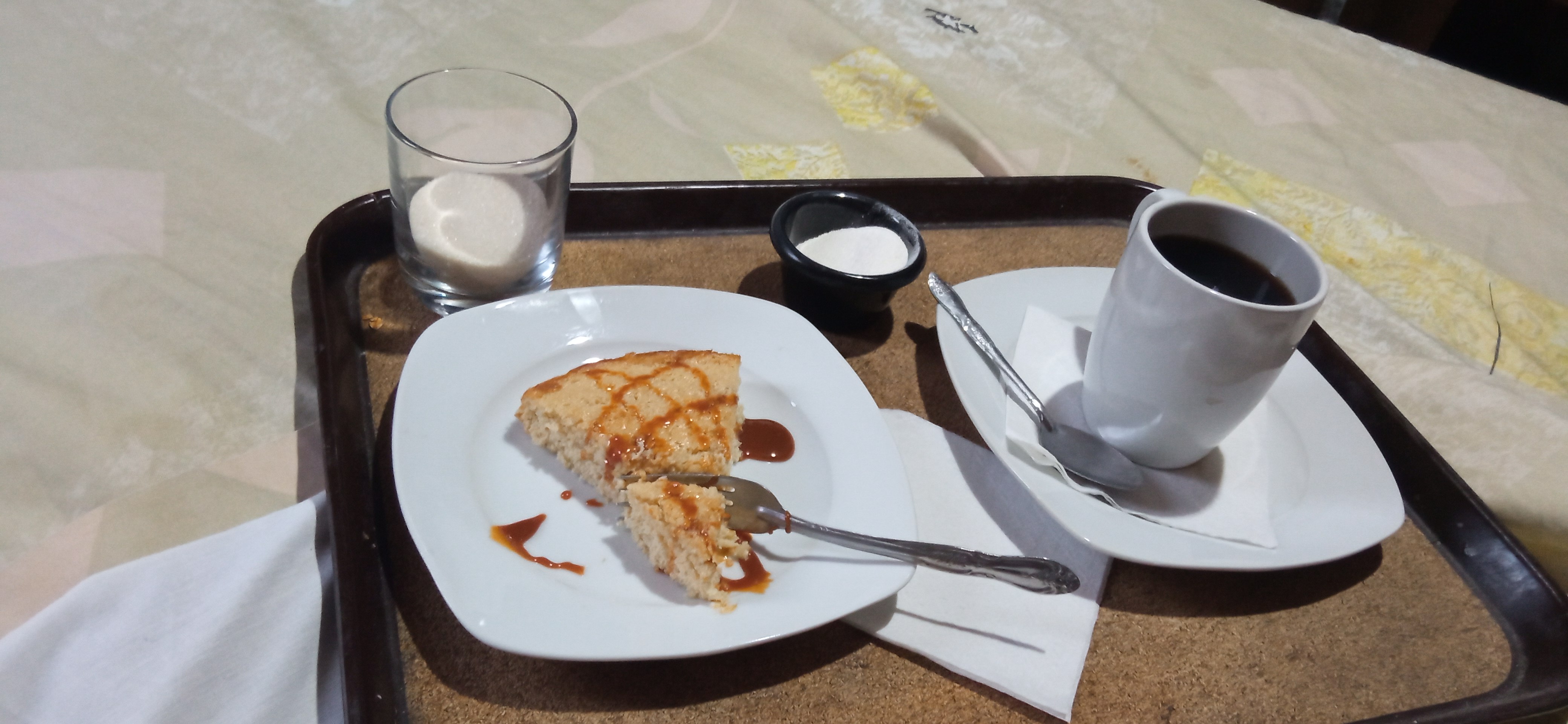 Los Molcajetes image 7