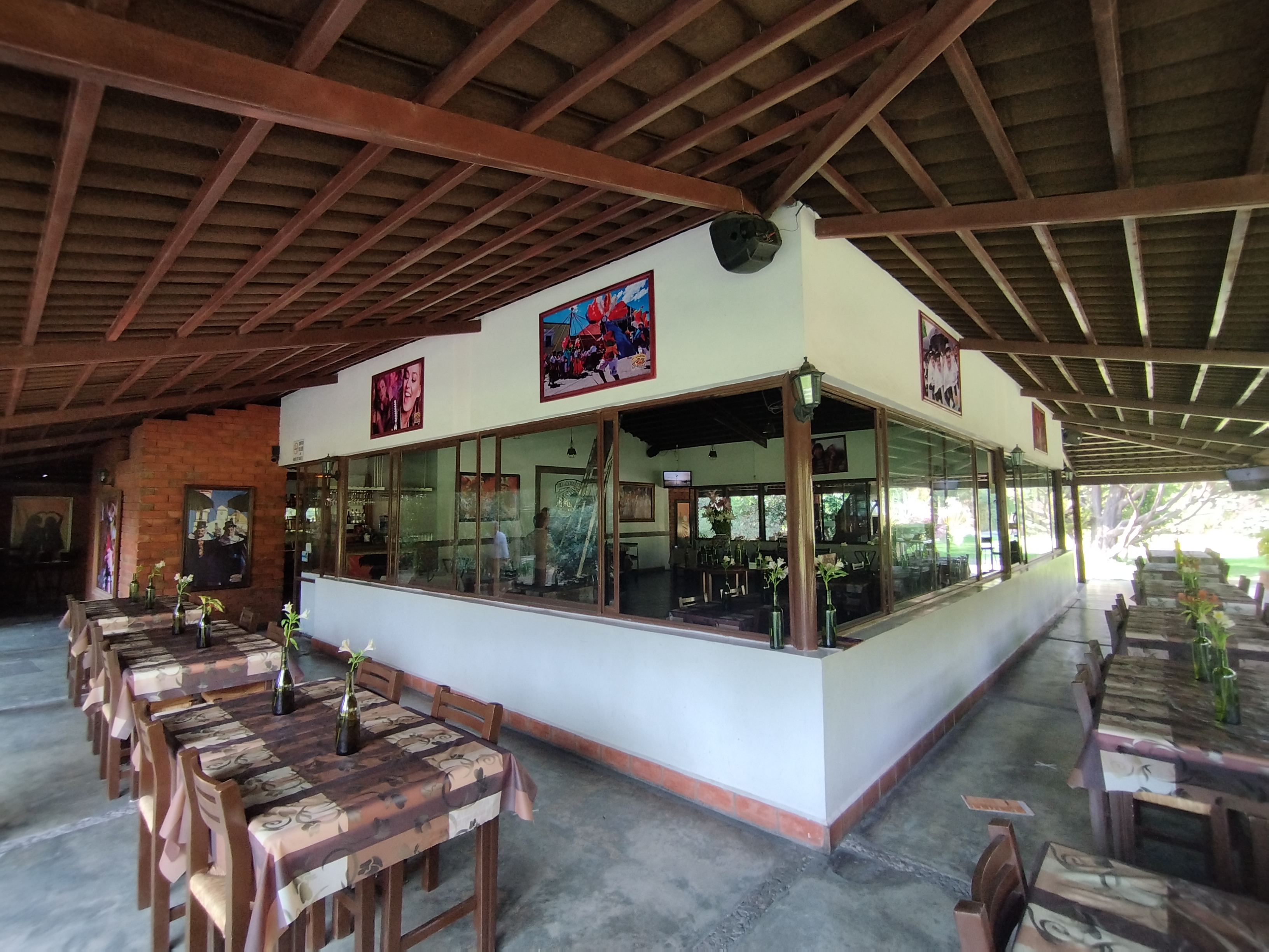 El Asador Del Vecino image 5