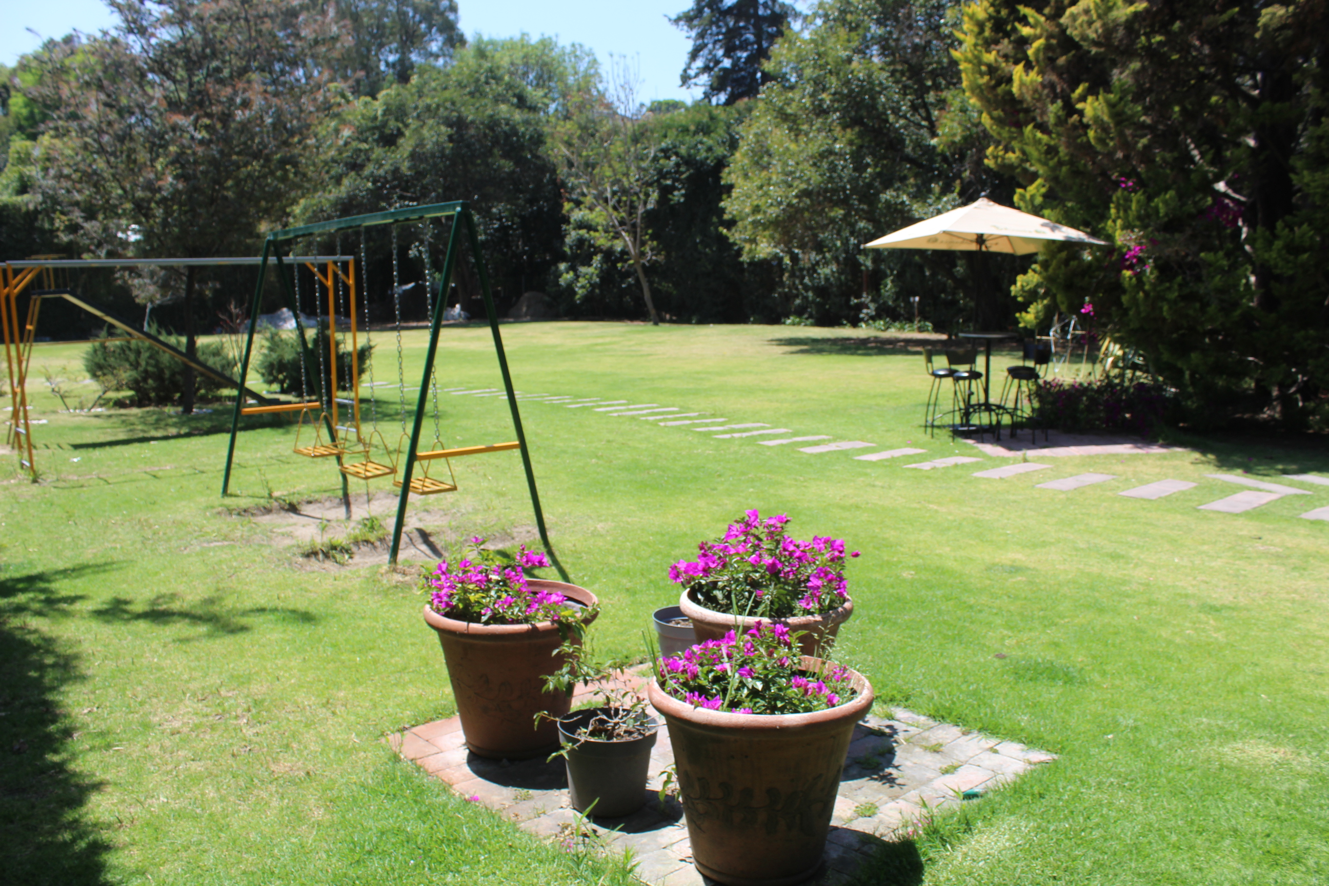 El Asador Del Vecino image 6