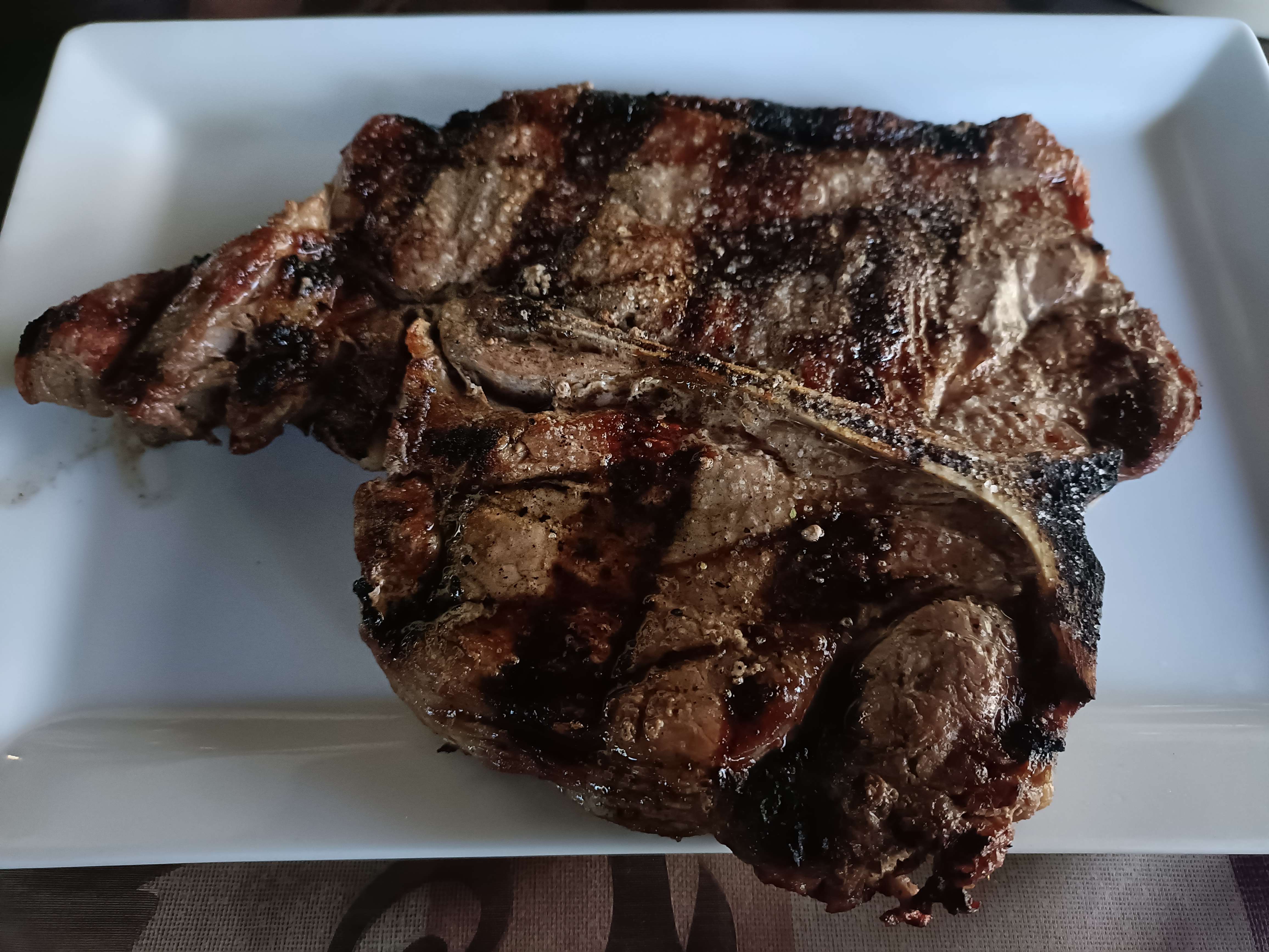 El Asador Del Vecino image 7