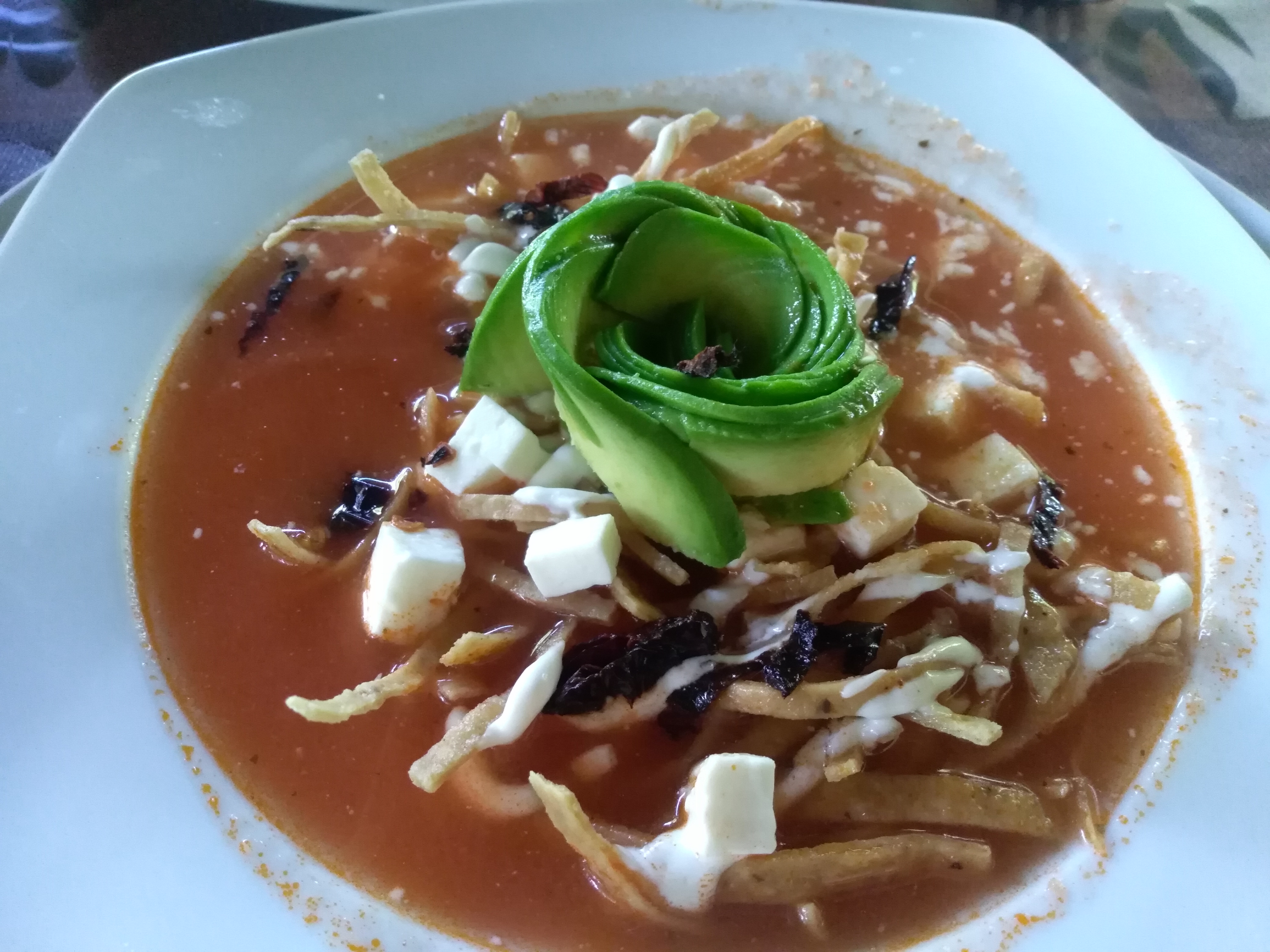 El Asador Del Vecino image 8