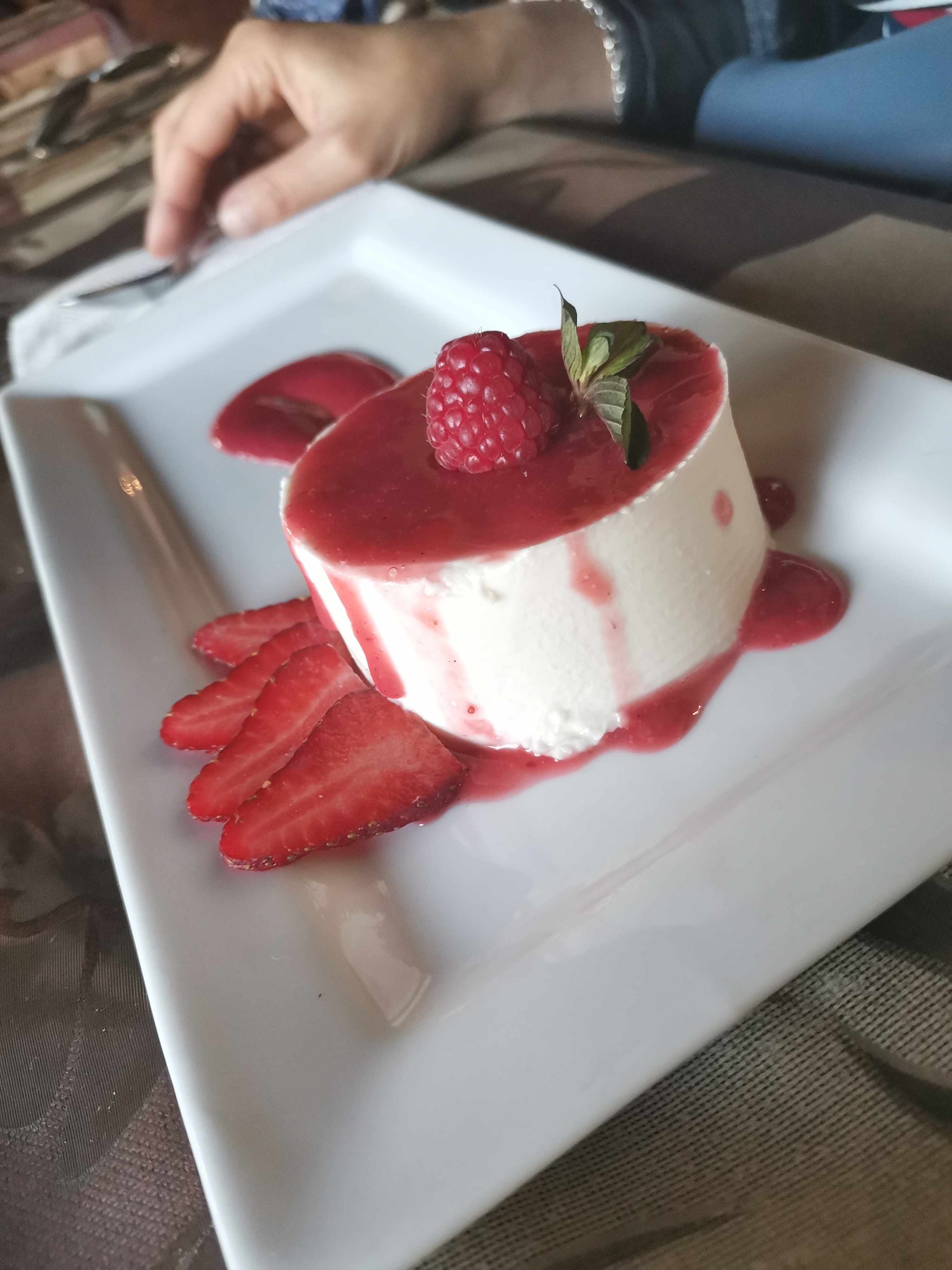 El Asador Del Vecino image 10