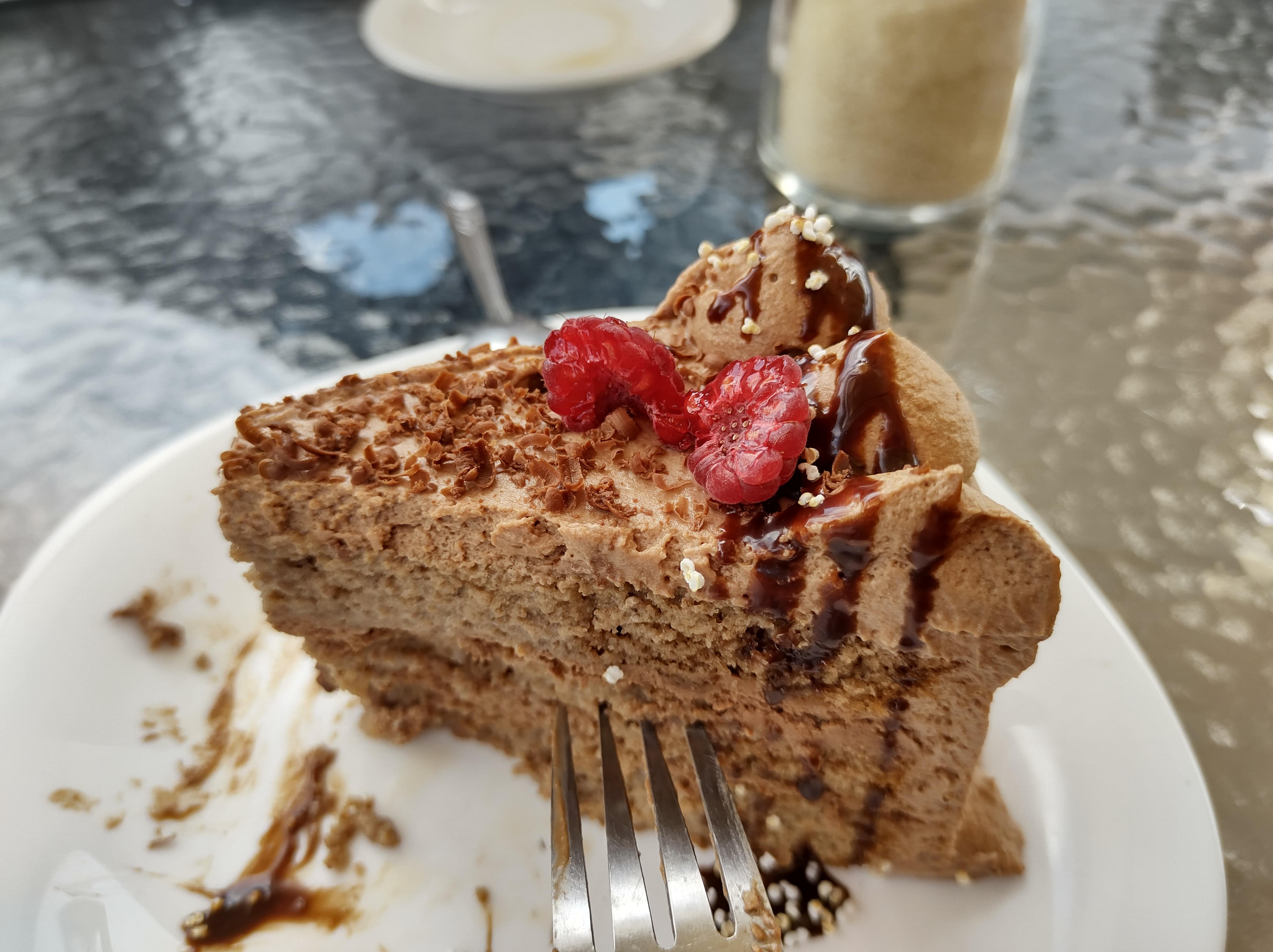 Meztli Terraza Verde image 2