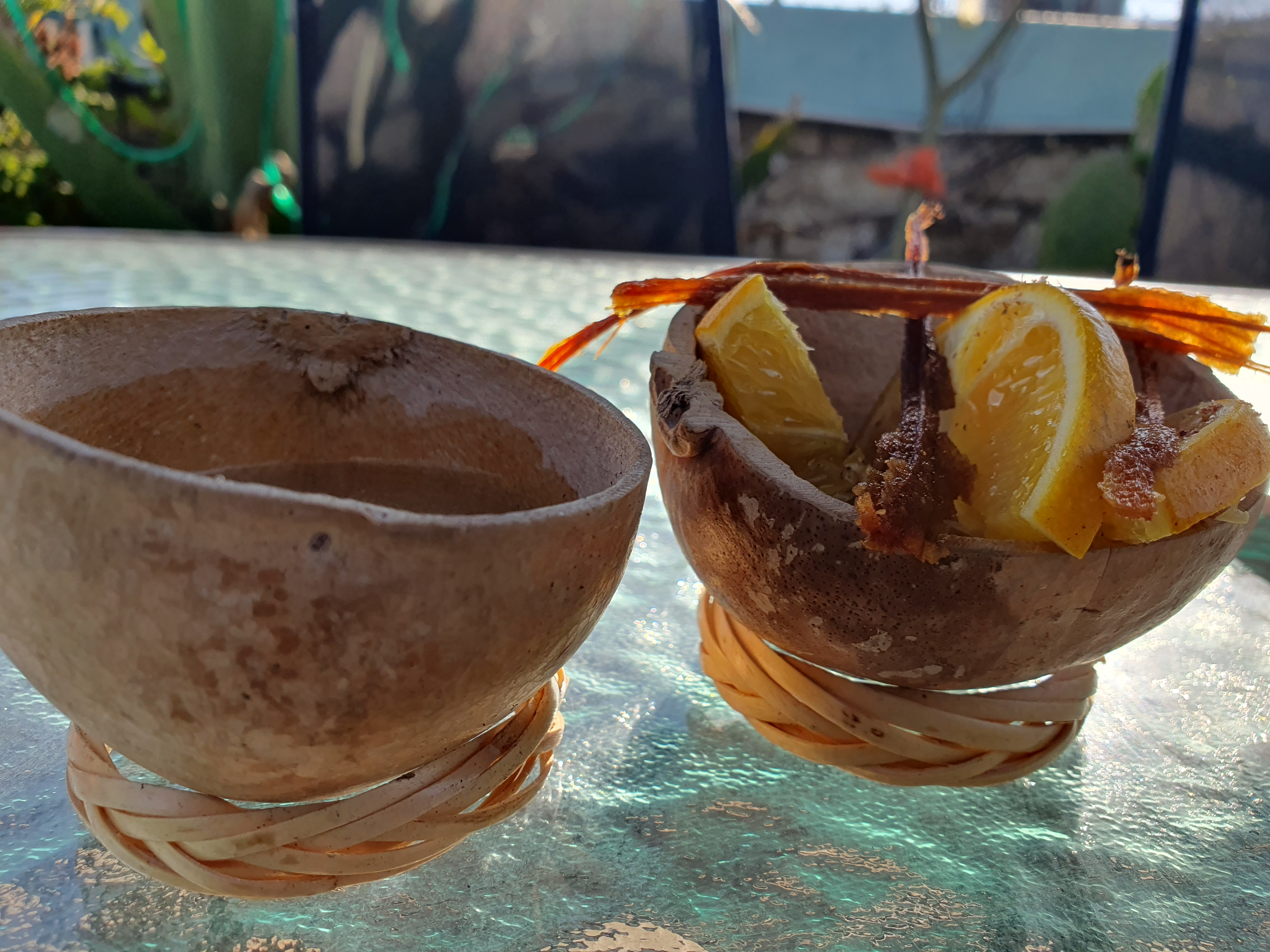 Meztli Terraza Verde image 10