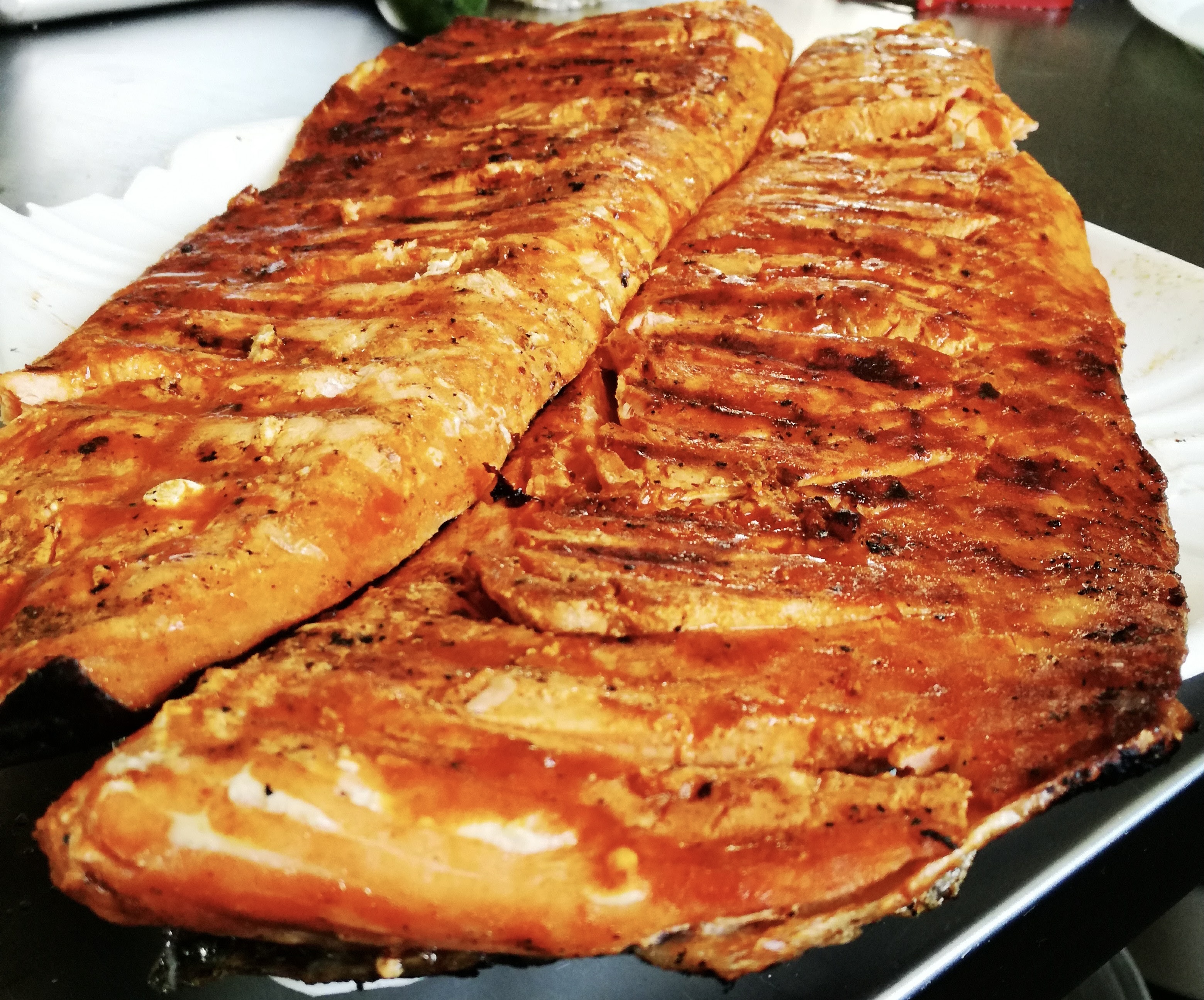 El Pescador Tlaxcala image 2