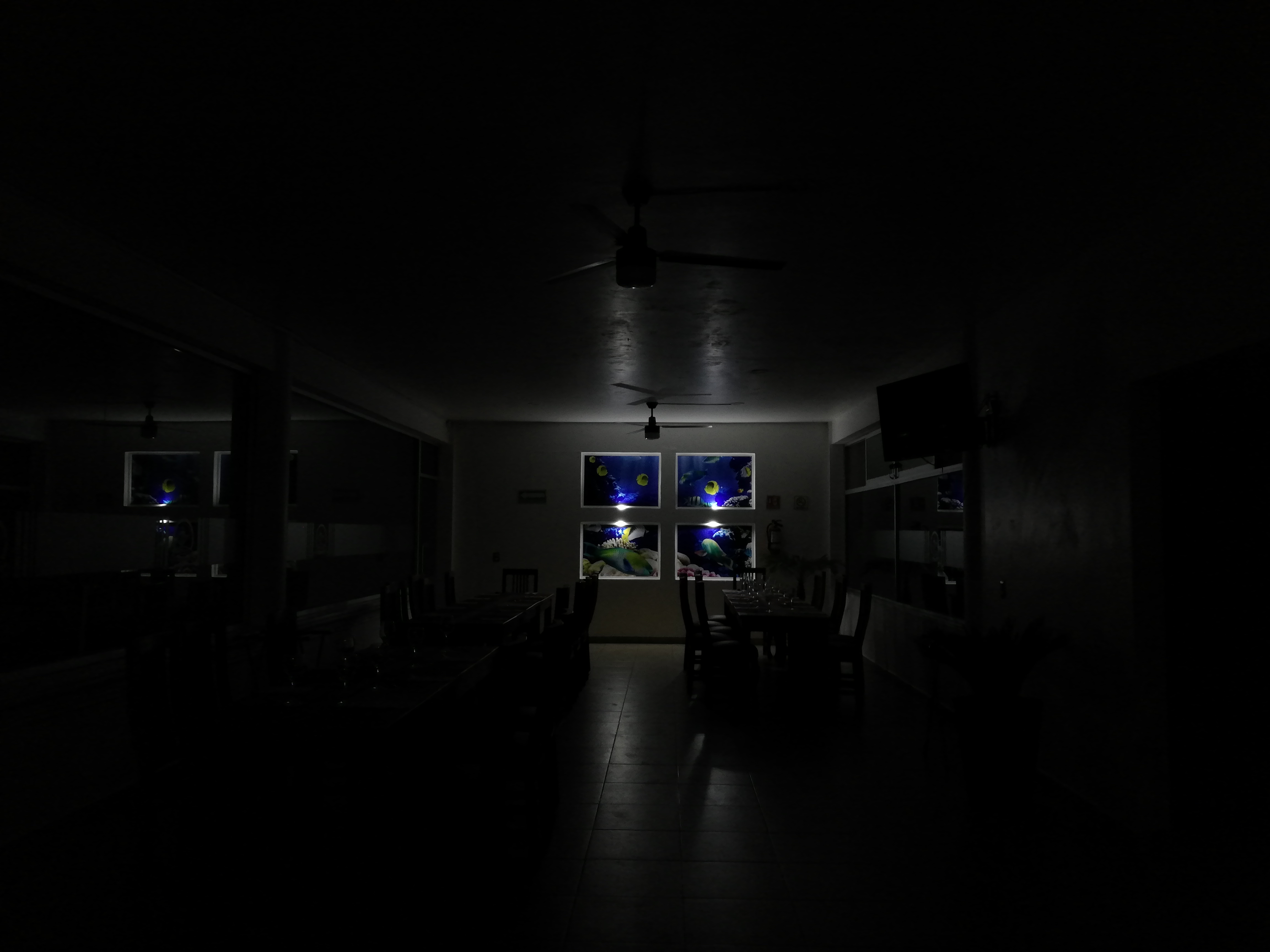 El Pescador Tlaxcala image 4