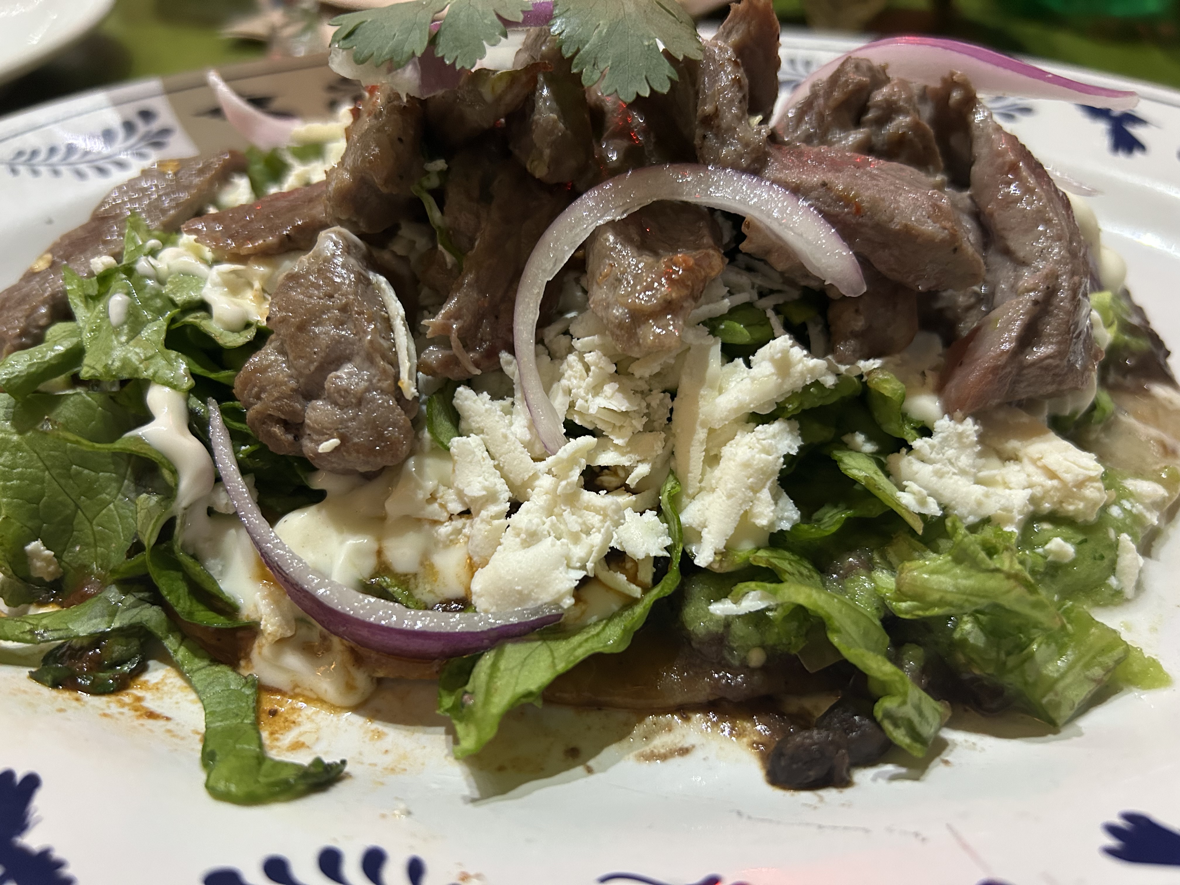 Café Avenida image 2