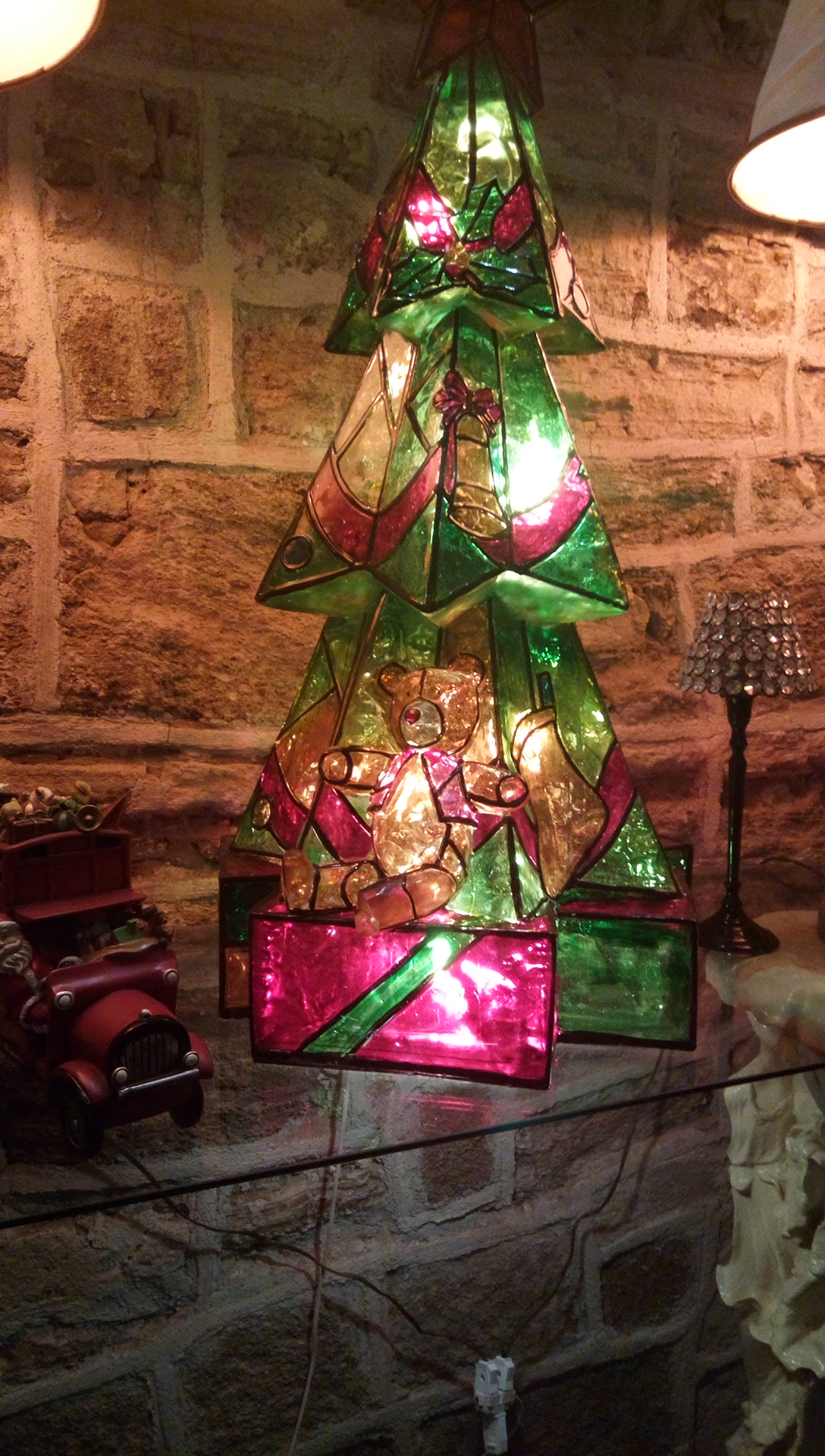 Café Avenida image 7