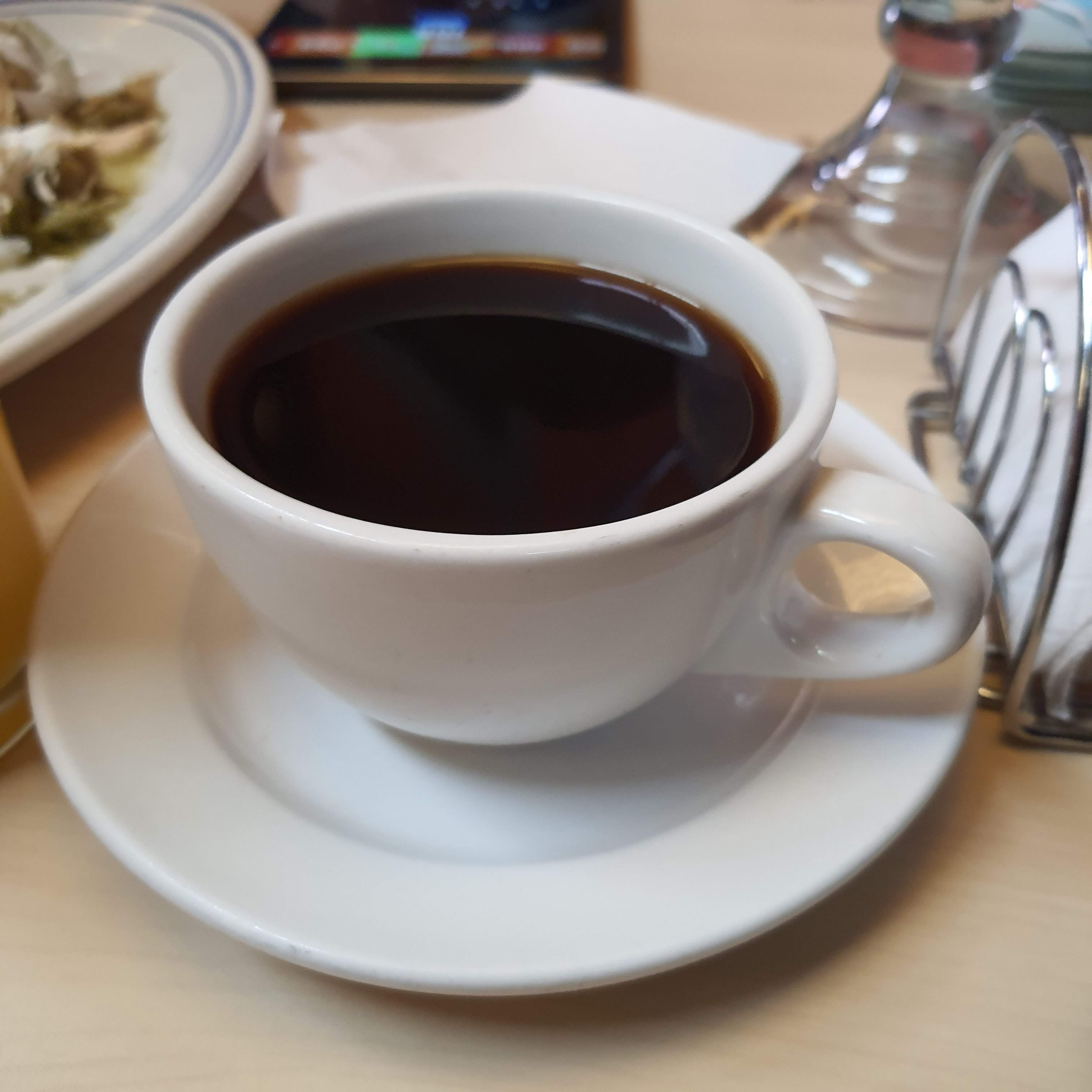 Desayunos Lupita y Marcelita image 9