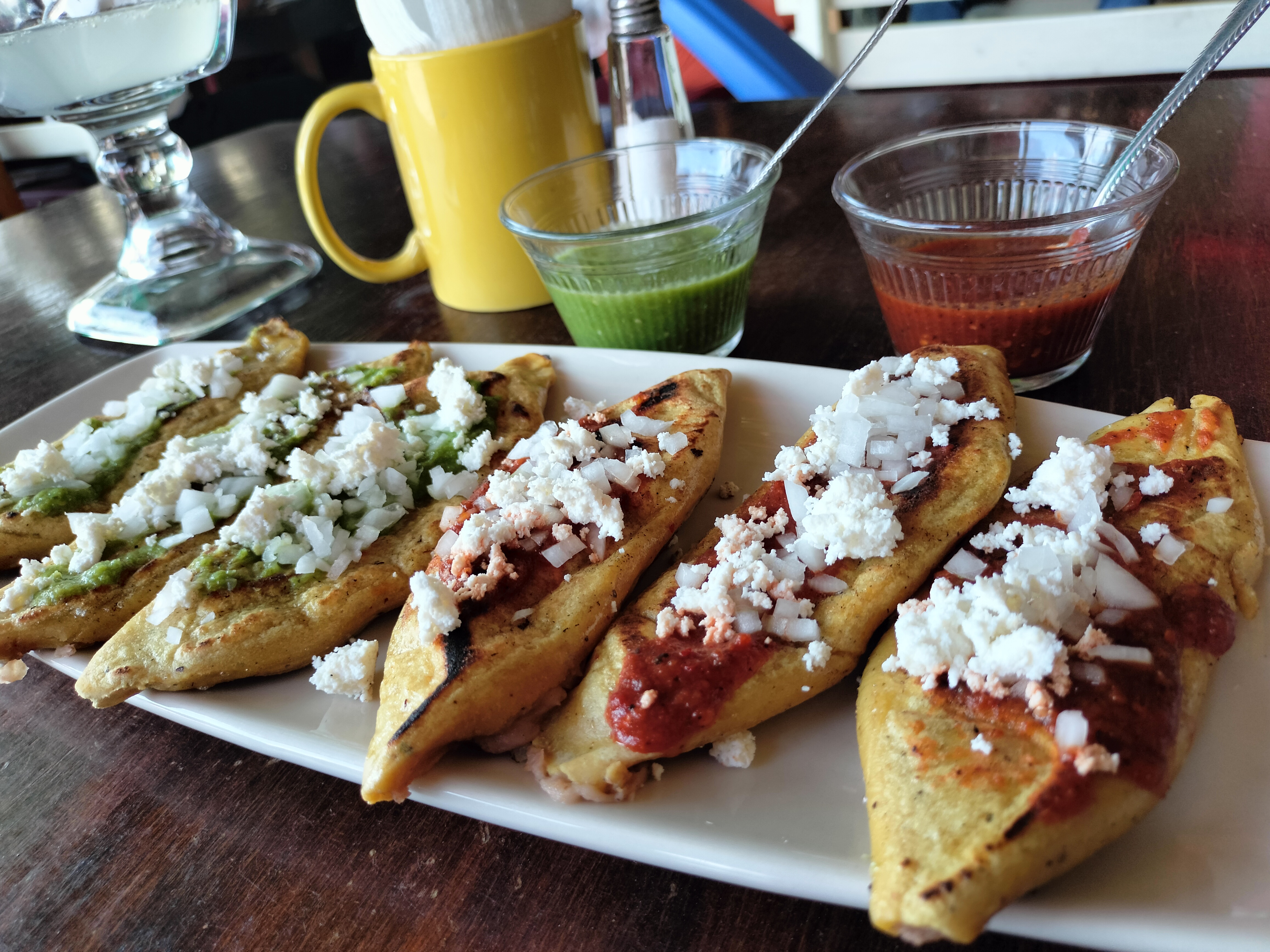 Restaurante Yiandro's image 2