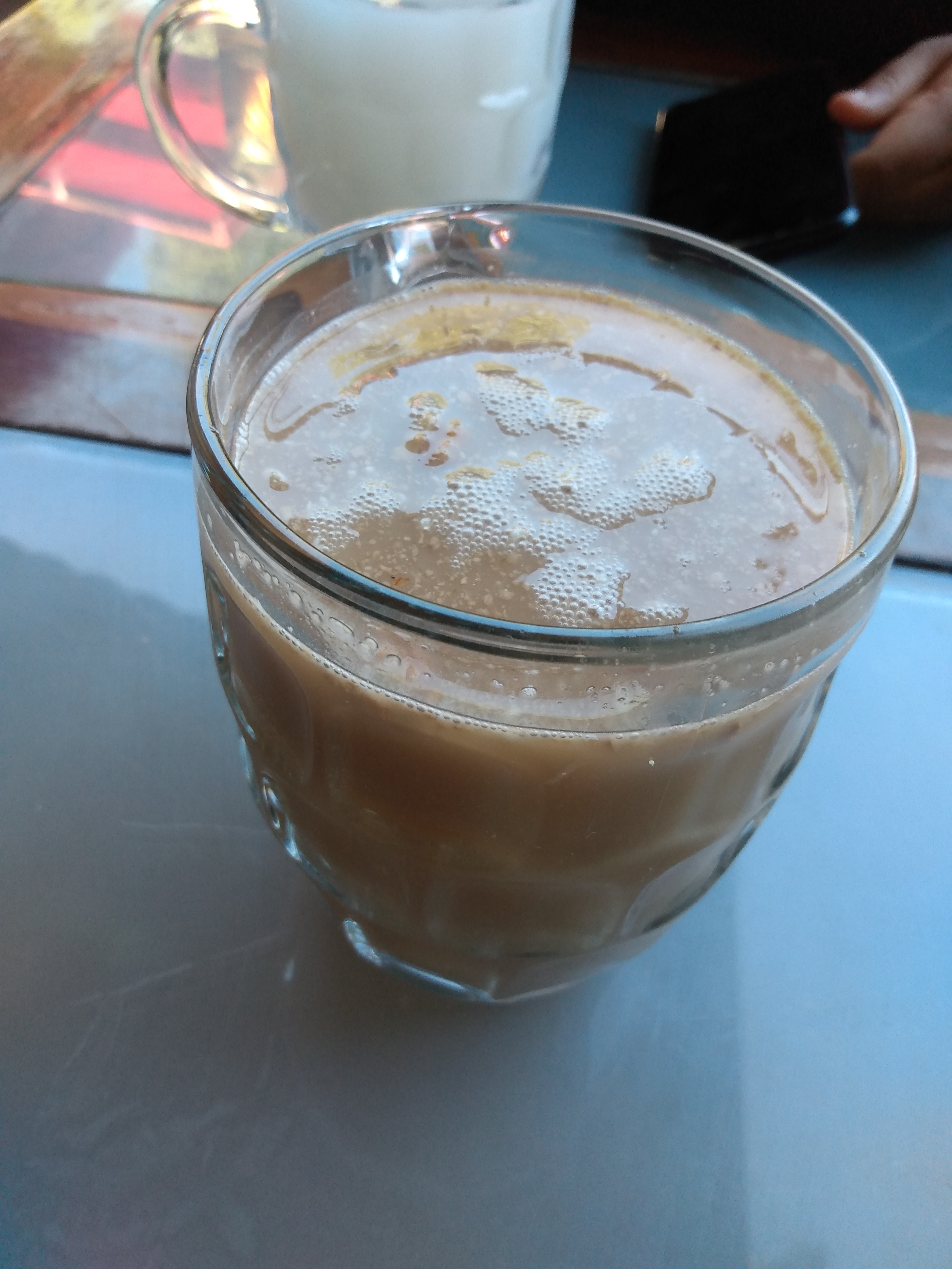 Restaurante Yiandro's image 3