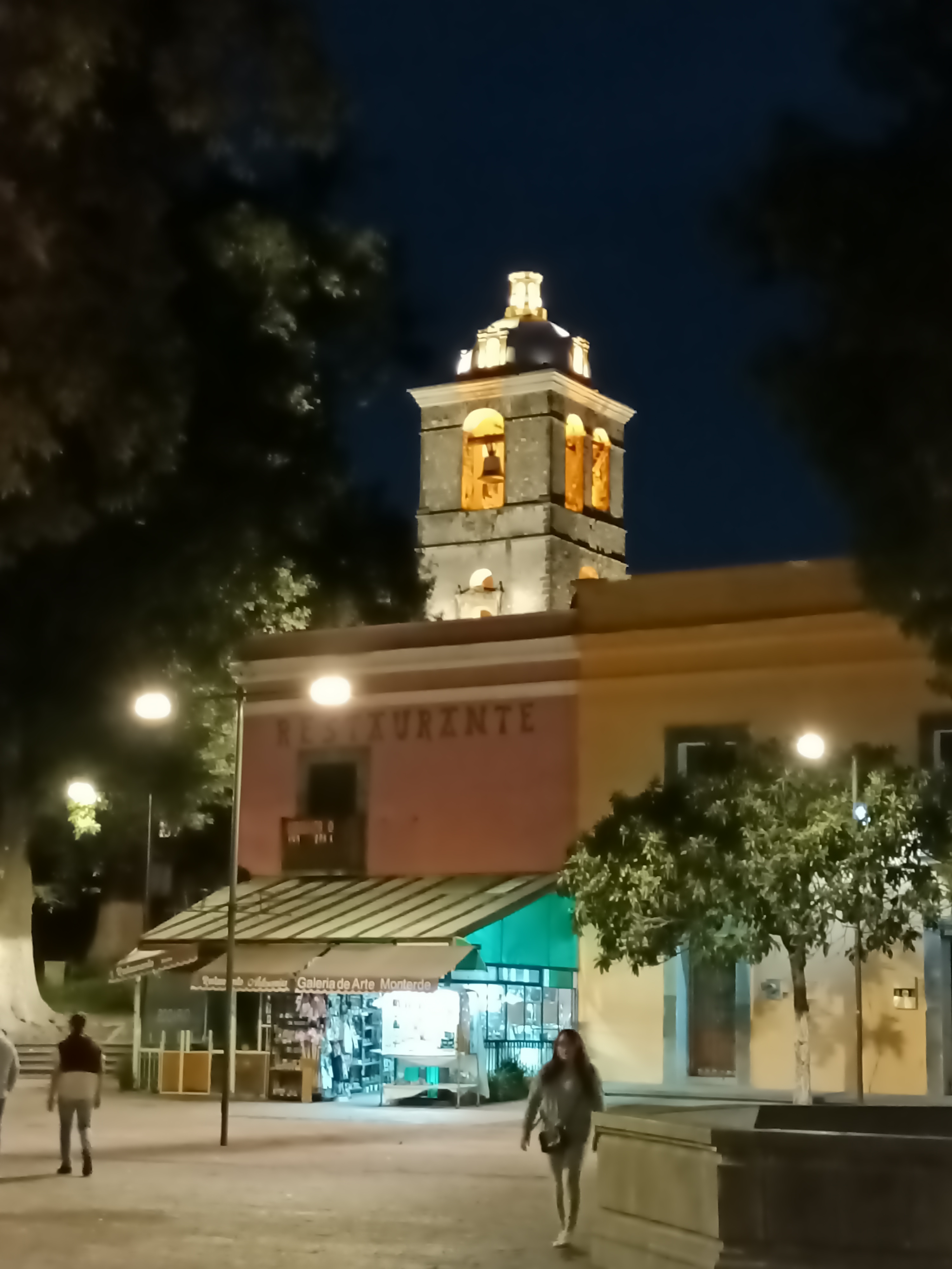 Restaurante Yiandro's image 4