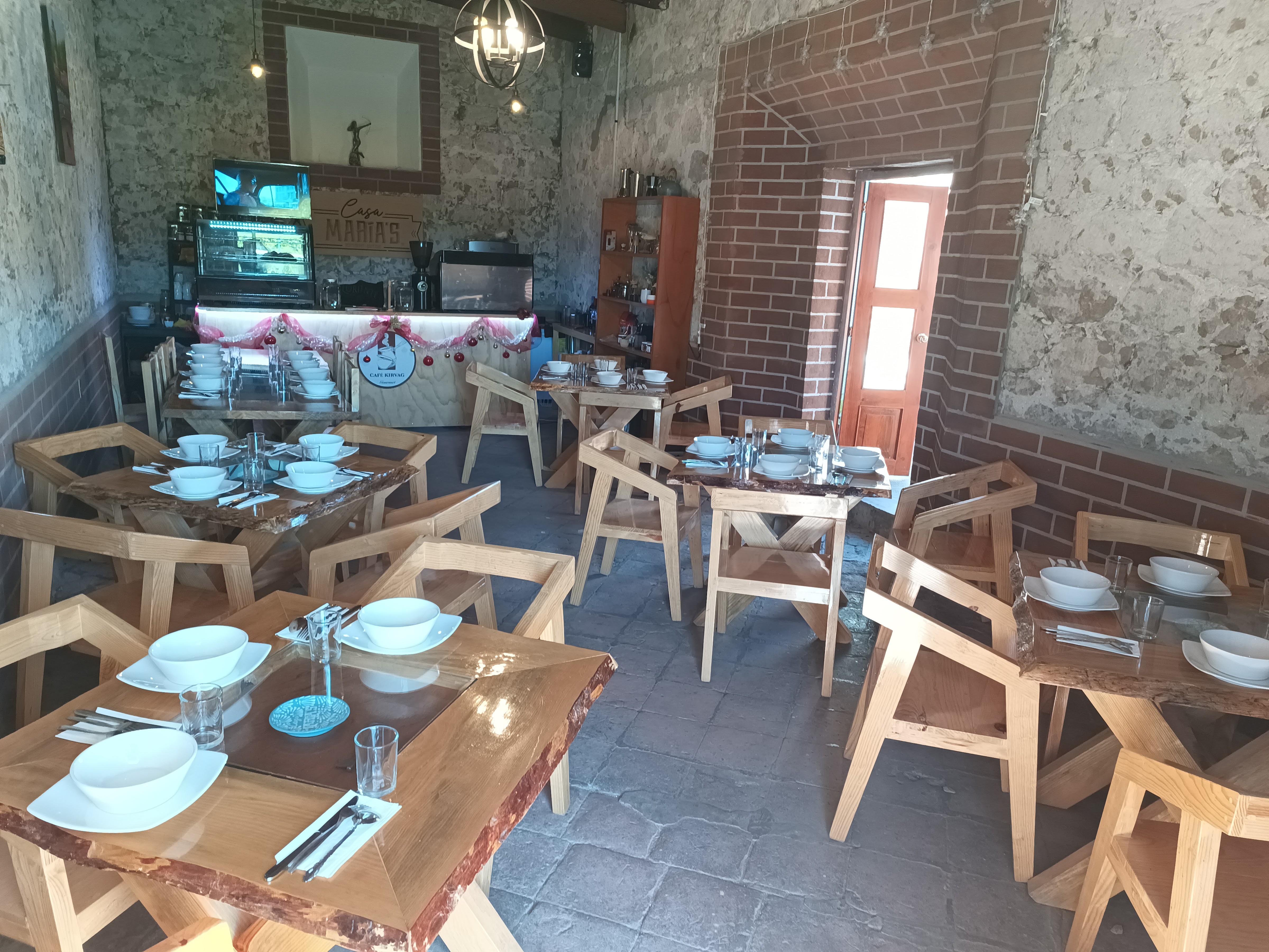 Casa Maria's image 2