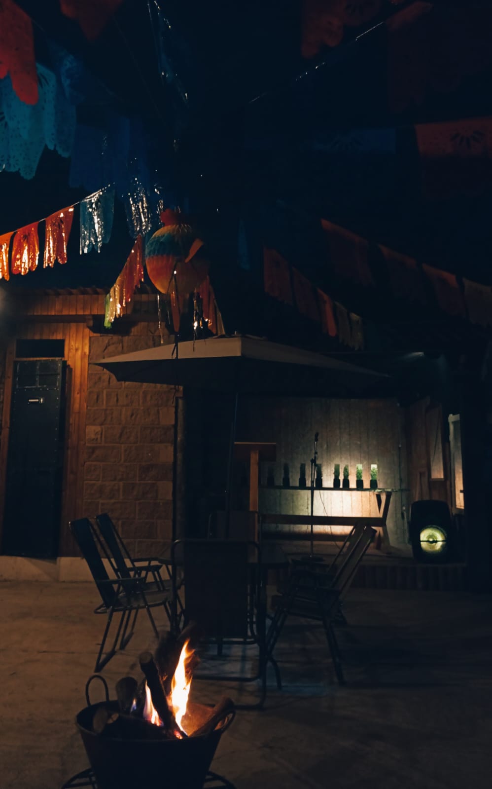 Casa Maria's image 3