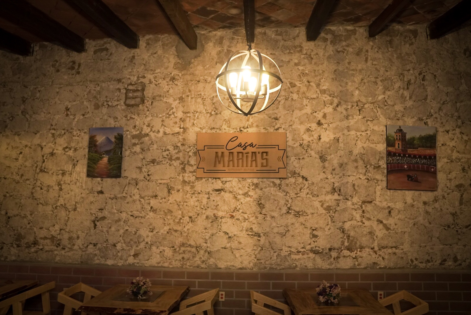 Casa Maria's image 5