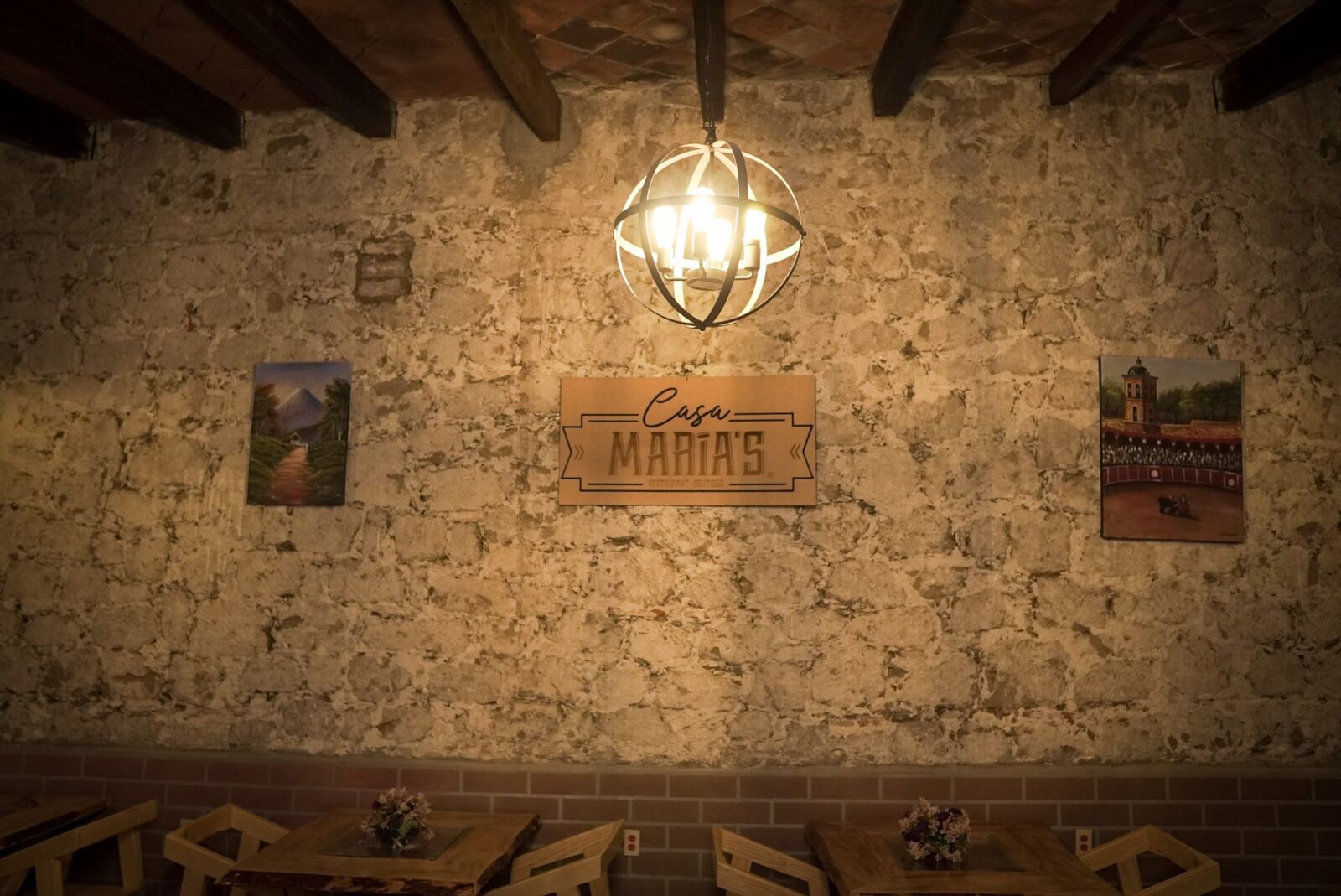 Casa Maria's image 5