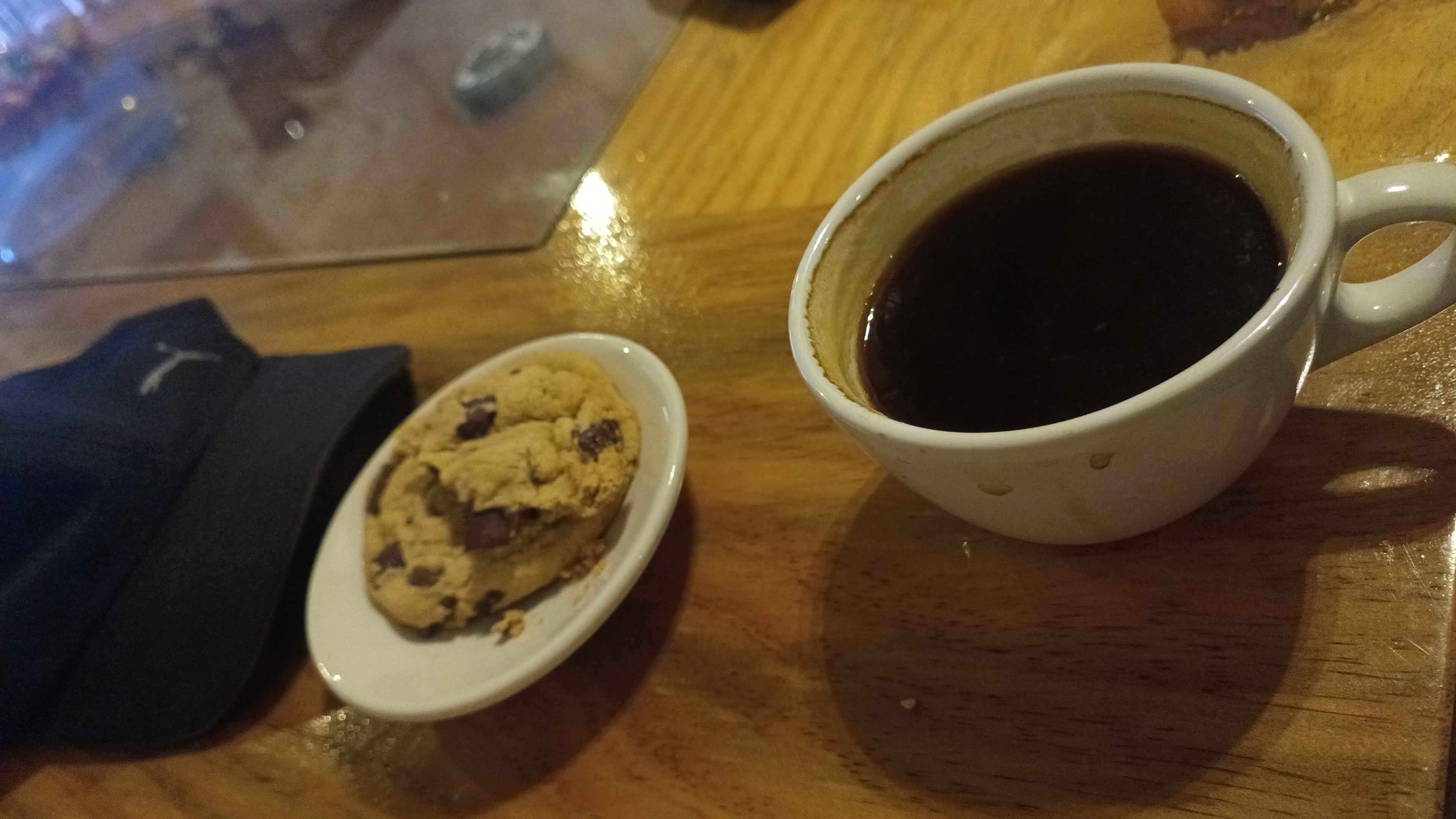 Casa Maria's image 6