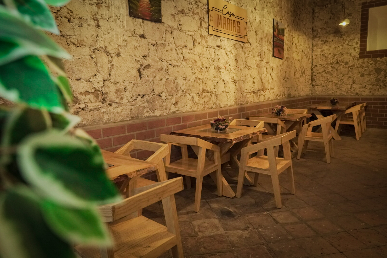 Casa Maria's image 7