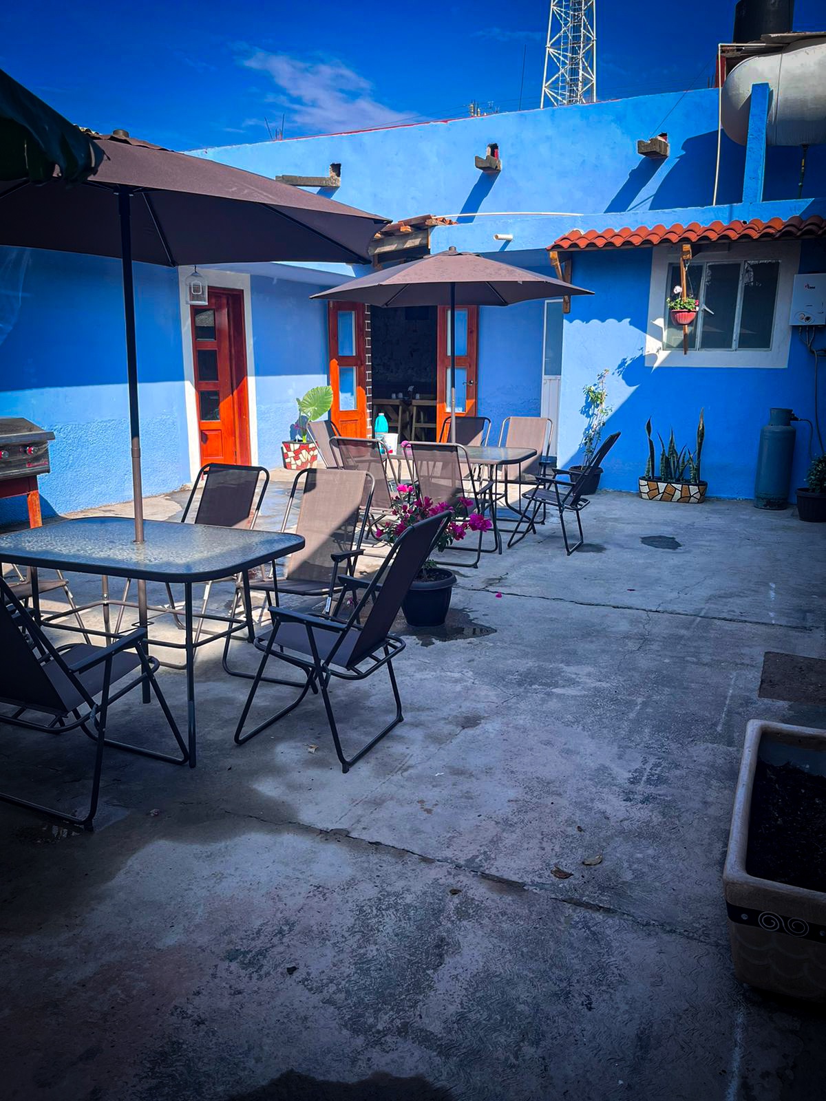 Casa Maria's image 8