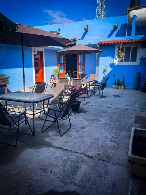 Casa Maria's image 8