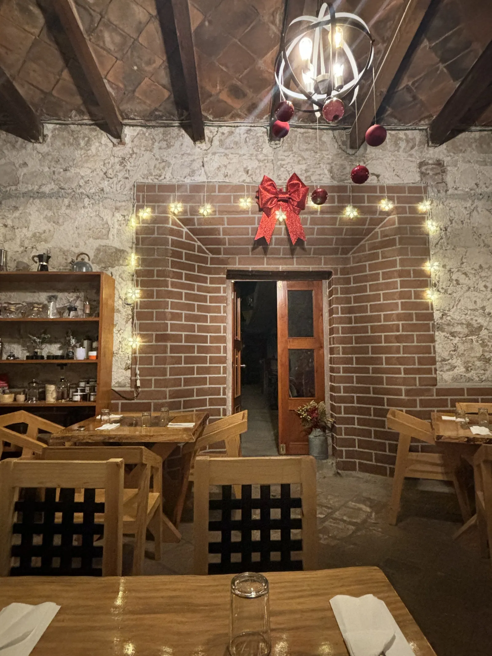 Casa Maria's image 10