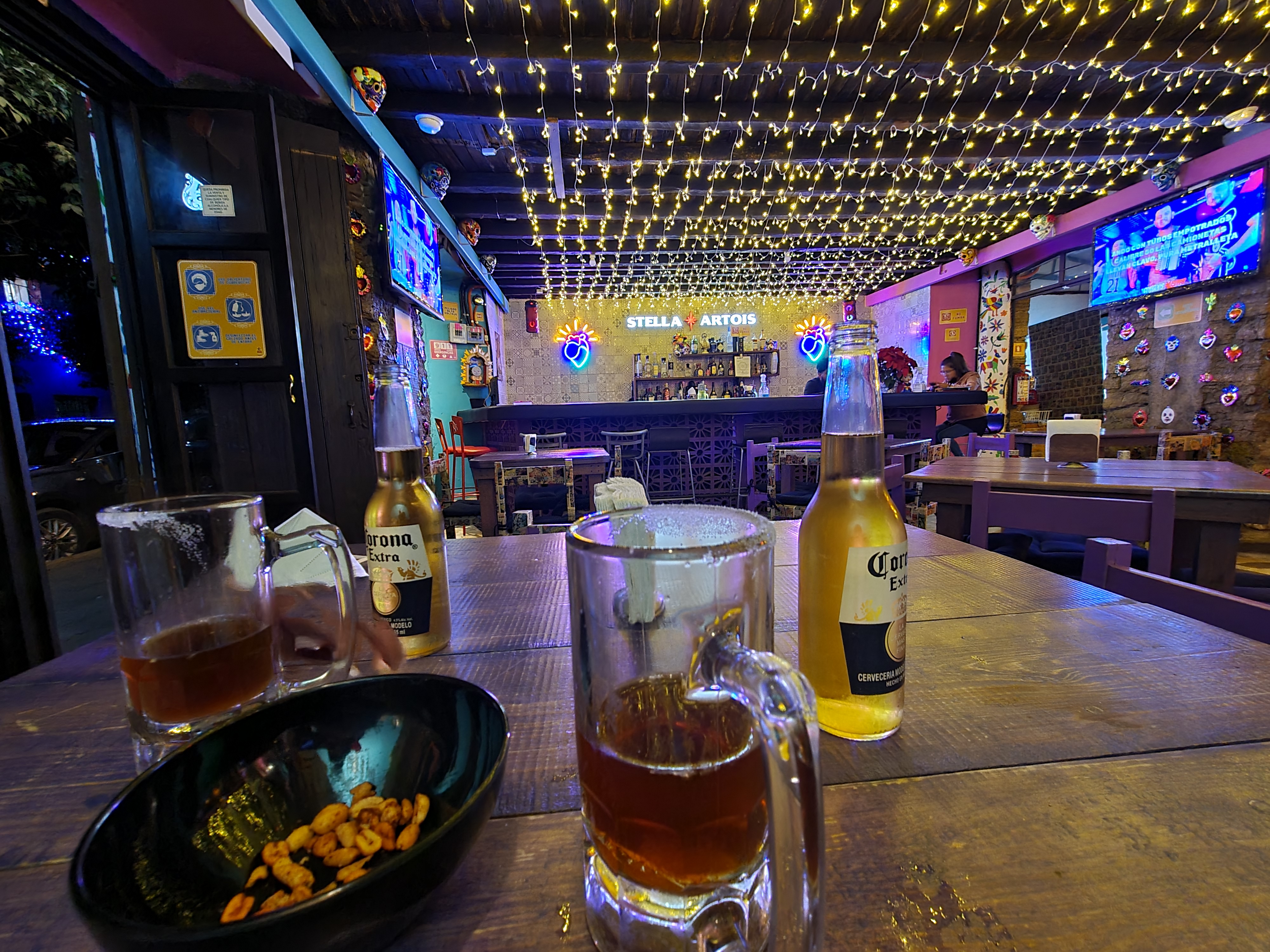 Viva la Frida Tlax. image 2