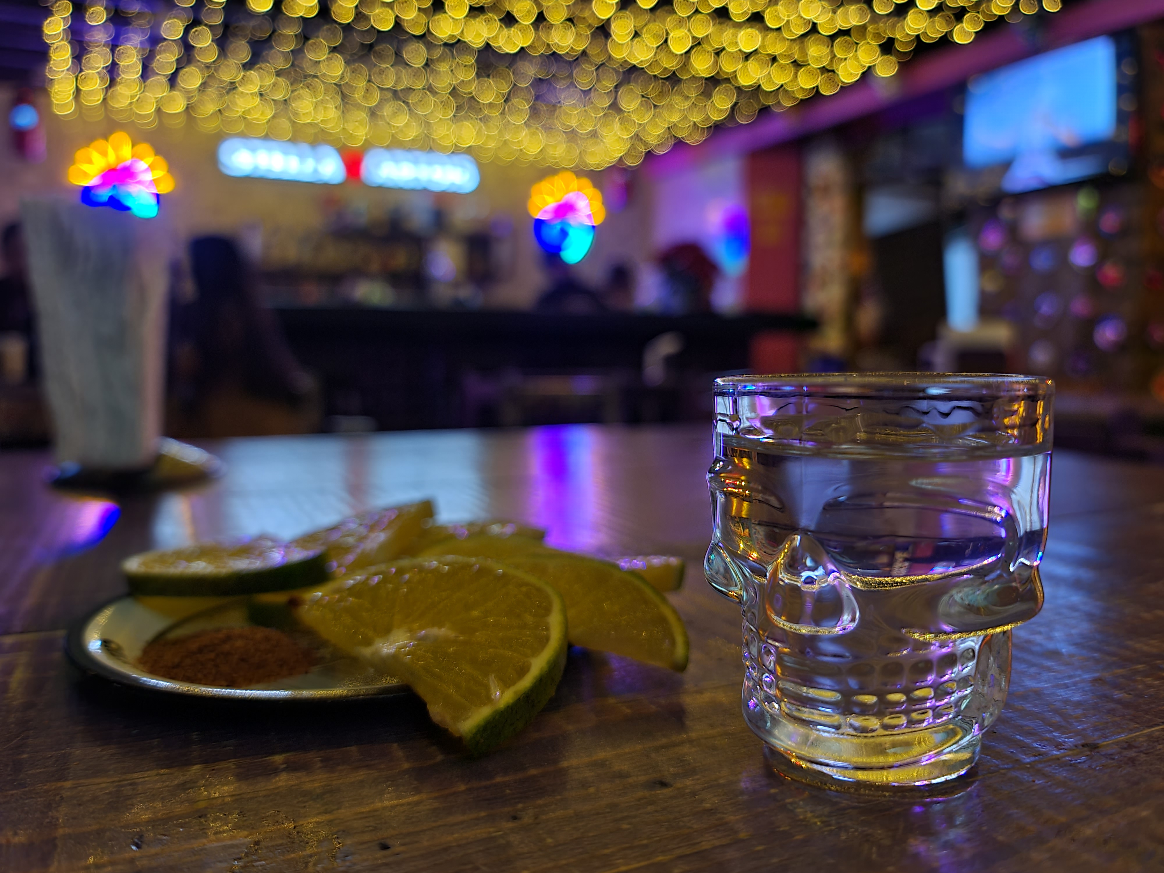 Viva la Frida Tlax. image 3