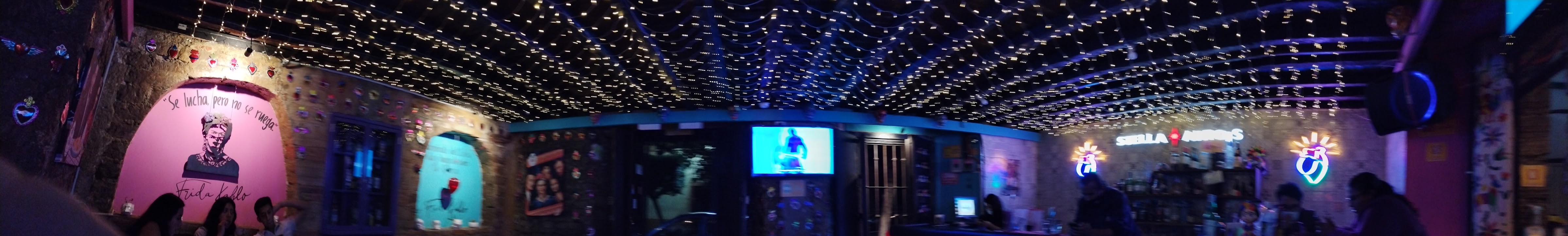 Viva la Frida Tlax. image 8